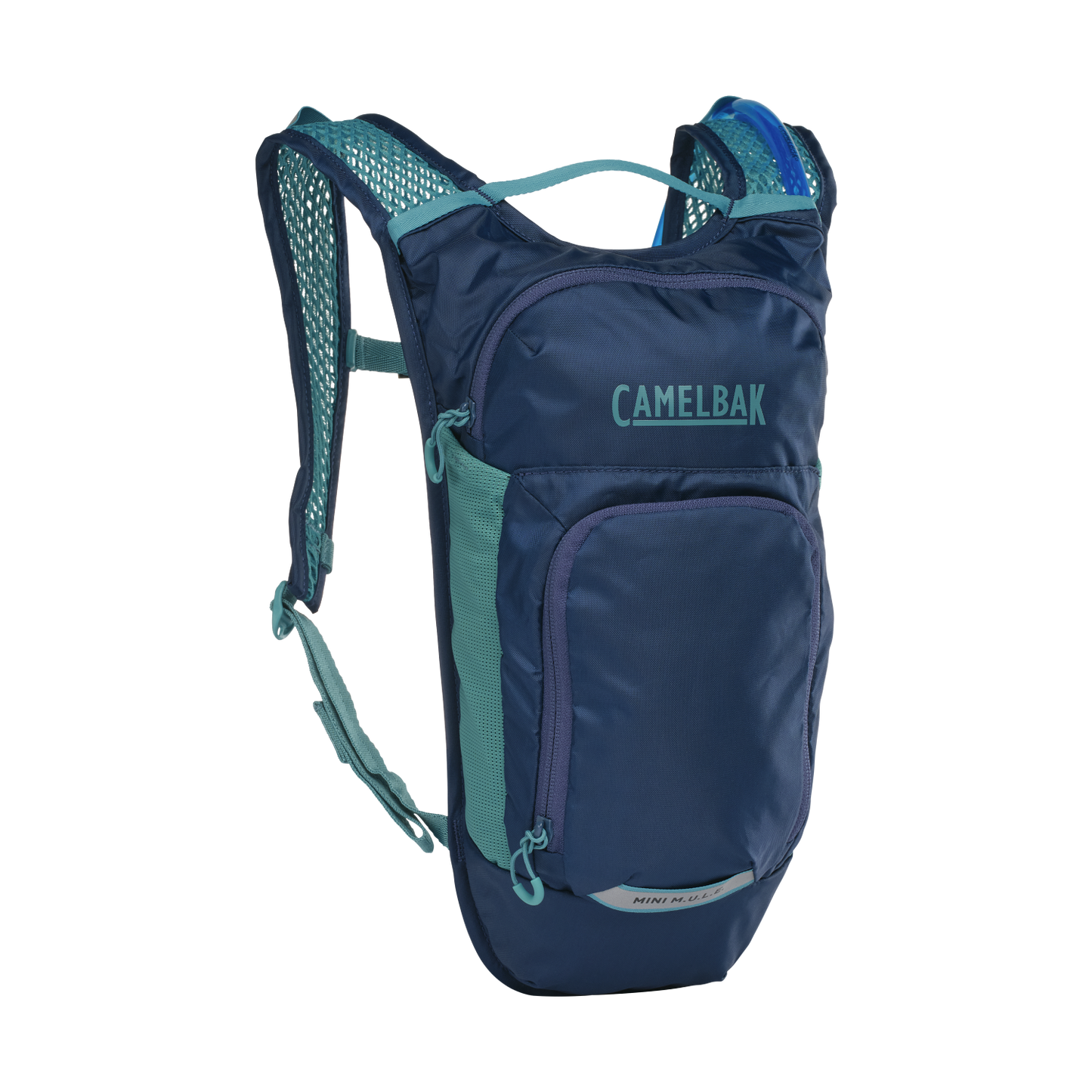 kids-mini-m-u-l-e-50oz-hydration-pack-with-crux-1-5l-reservoir-v7 iqlurf7ifa