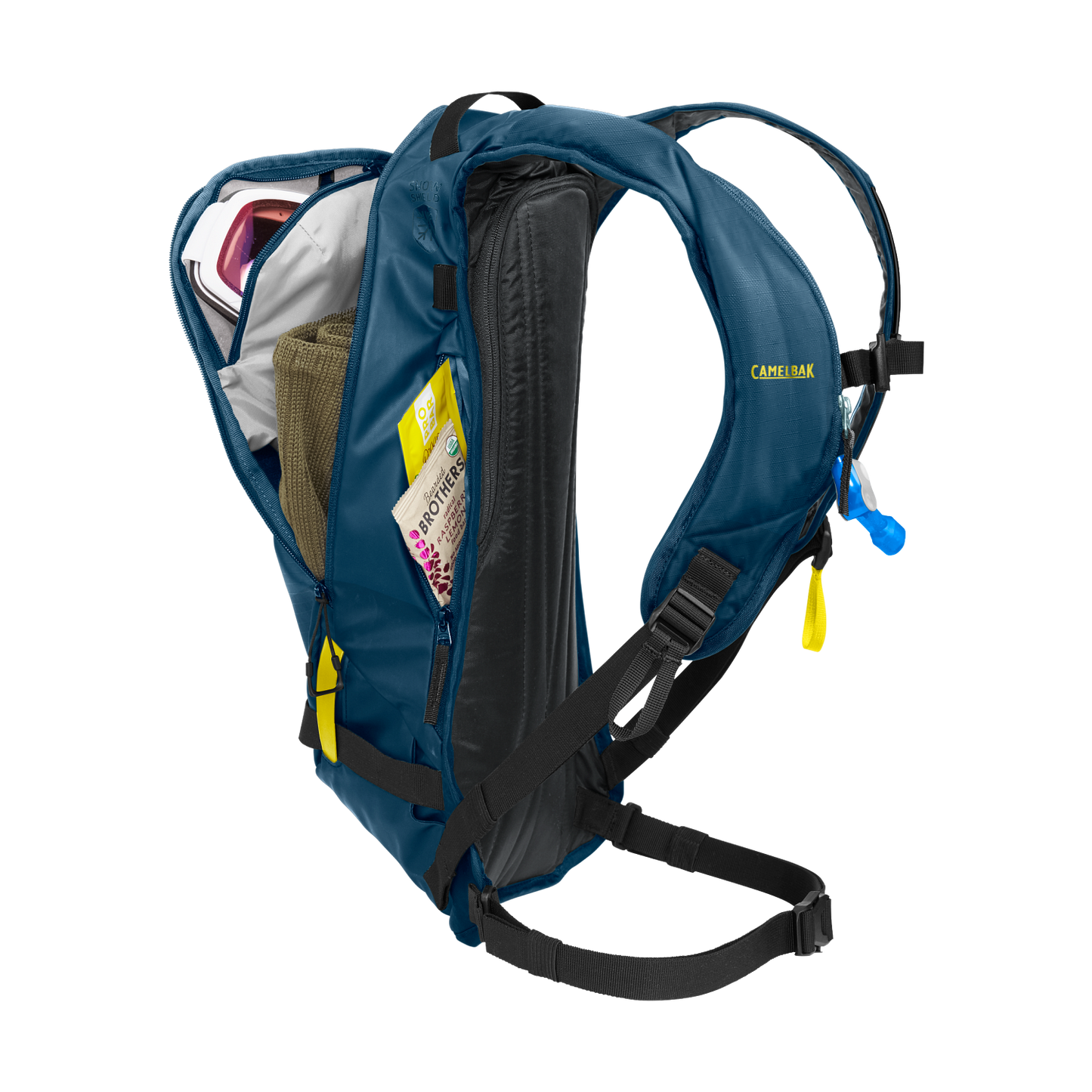 powderhound-tm-12-hydration-pack-m3 is19kmz7zt