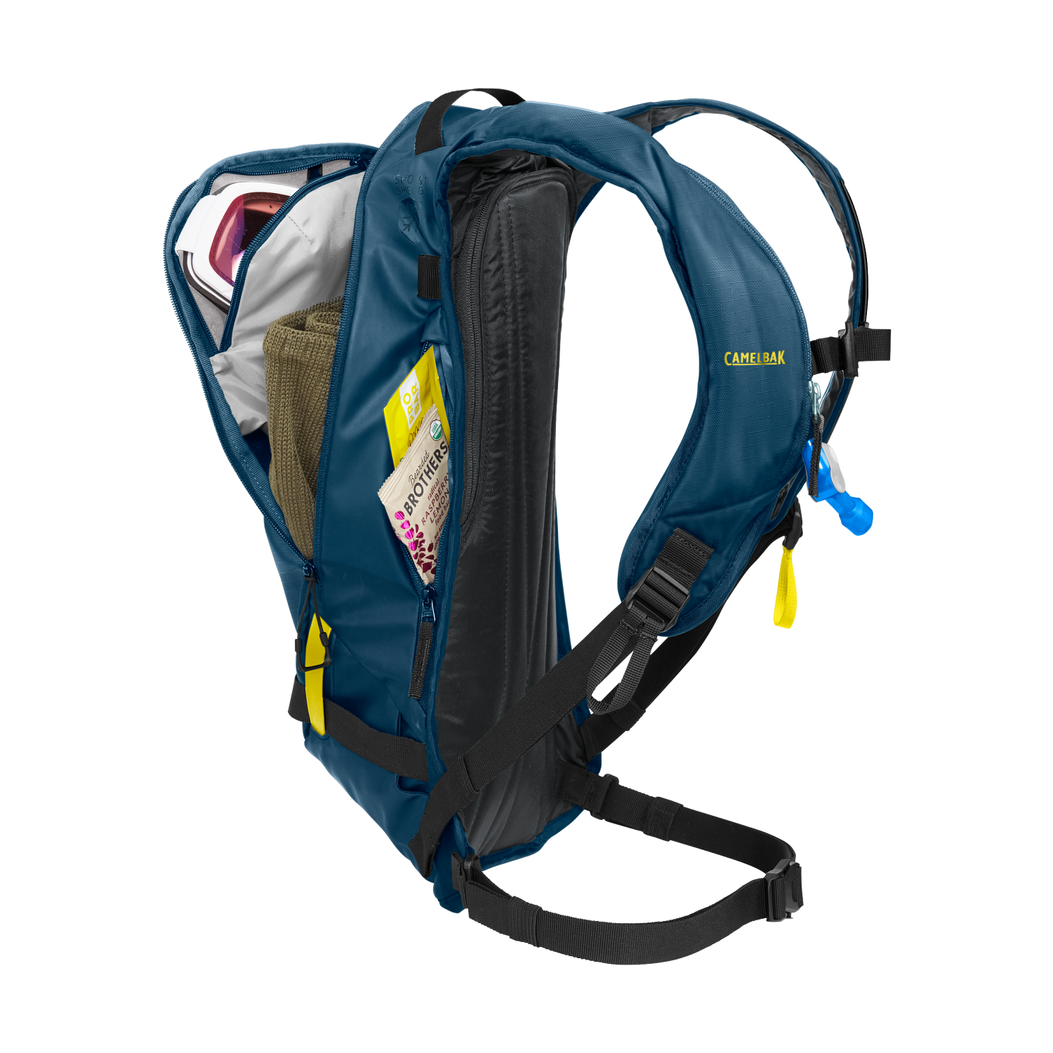 powderhound-tm-12-hydration-pack-m3 is19kmz7zt