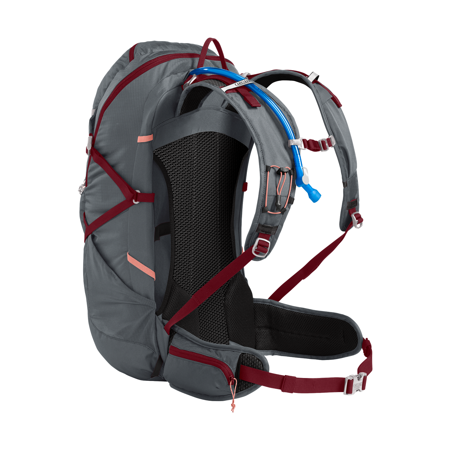 women-s-fourteenertm-30-hydration-hiking-pack-with-crux-3l-reservoir-p6 isp94fsivv
