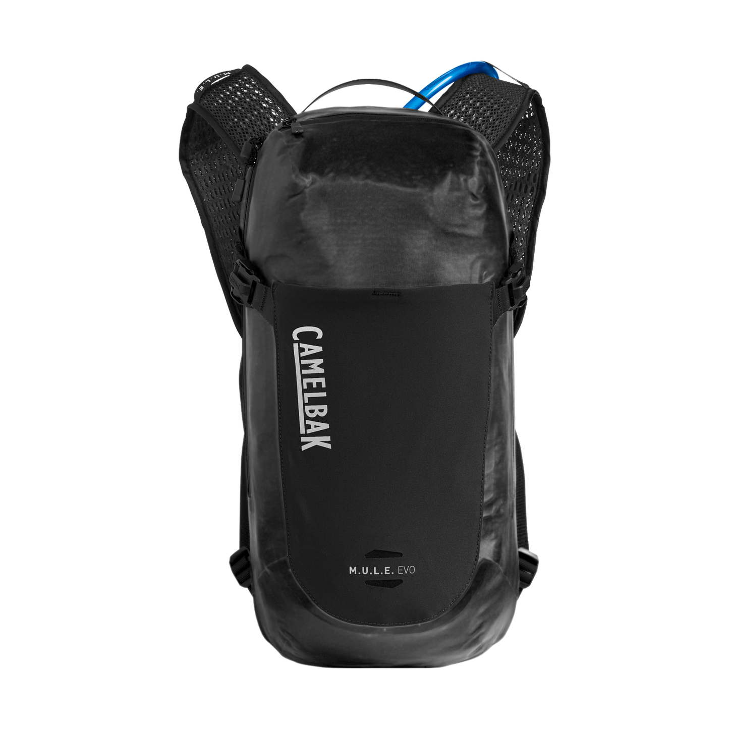 m-u-l-e-evo-12-hydration-pack-100-oz-j9 iunky5sfh2