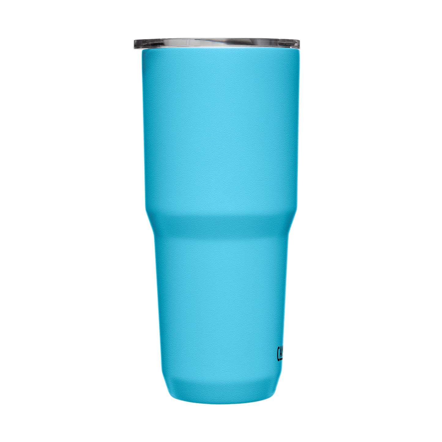 horizon-30-oz-tumbler-insulated-stainless-steel-c9 iyih75k0vo