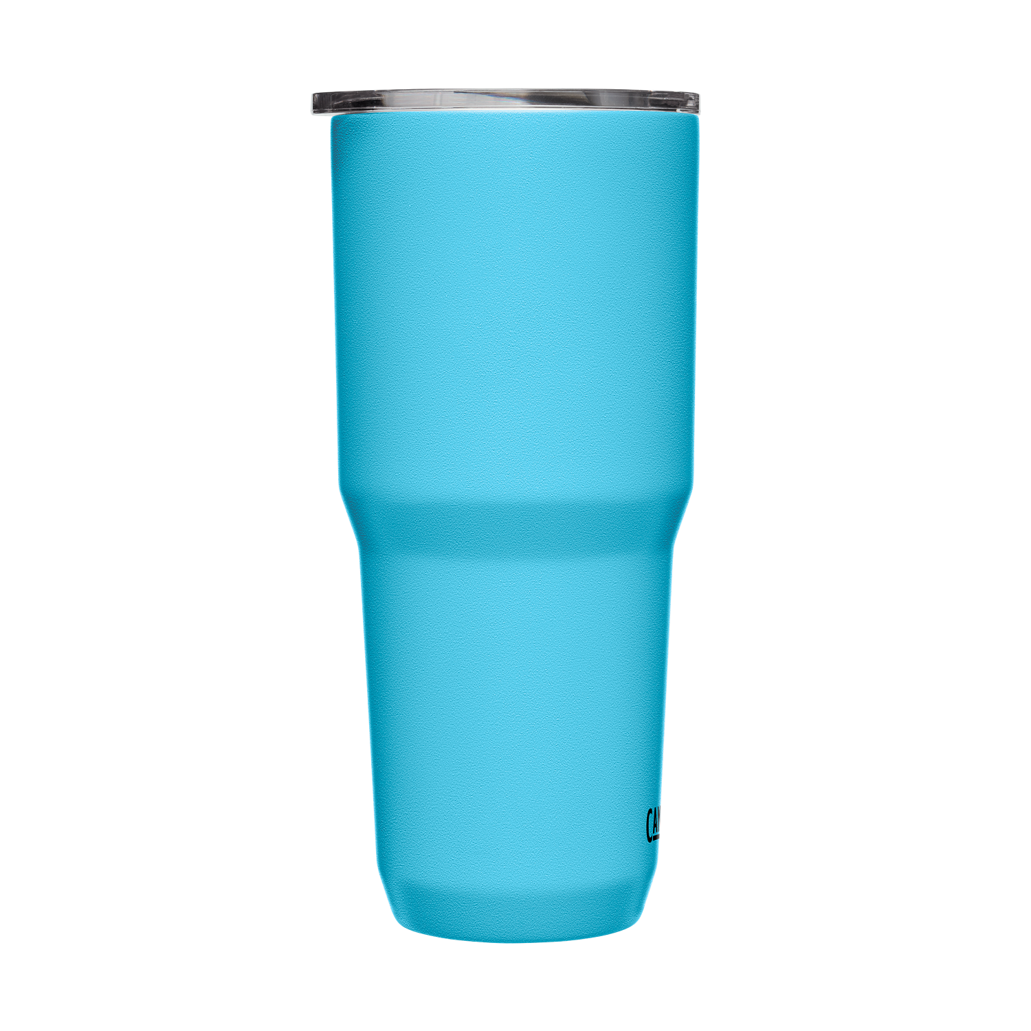 horizon-30-oz-tumbler-insulated-stainless-steel-c9 iyih75k0vo
