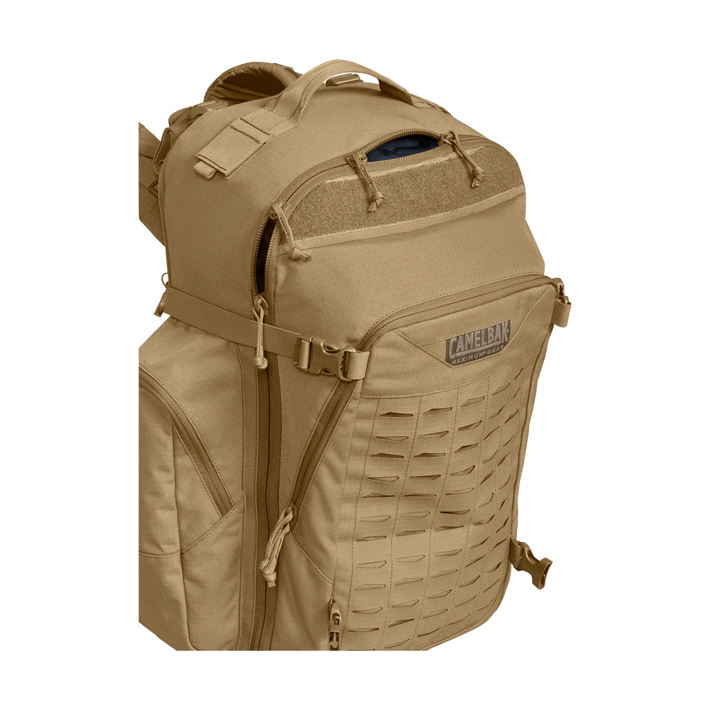 bfmtm-100oz-mil-spec-crux-i5 iysqllo6ik