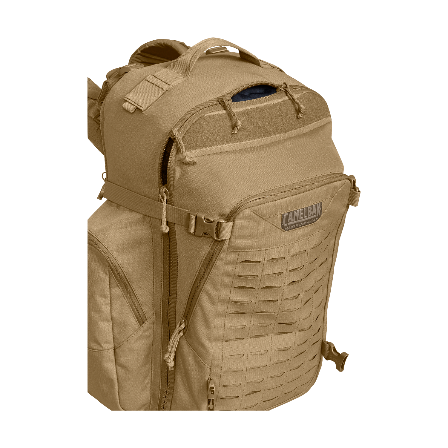 bfmtm-100oz-mil-spec-crux-i5 iysqllo6ik