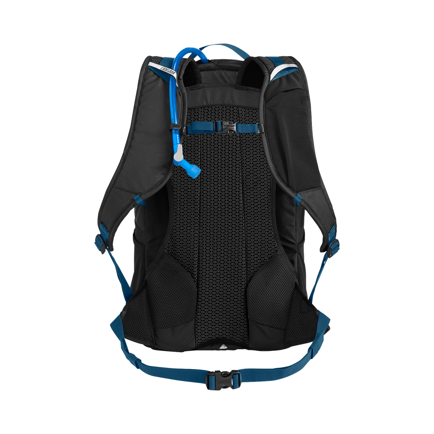 fourteenertm-26-hydration-hiking-pack-with-crux-3l-reservoir-u3 izrmxknufm
