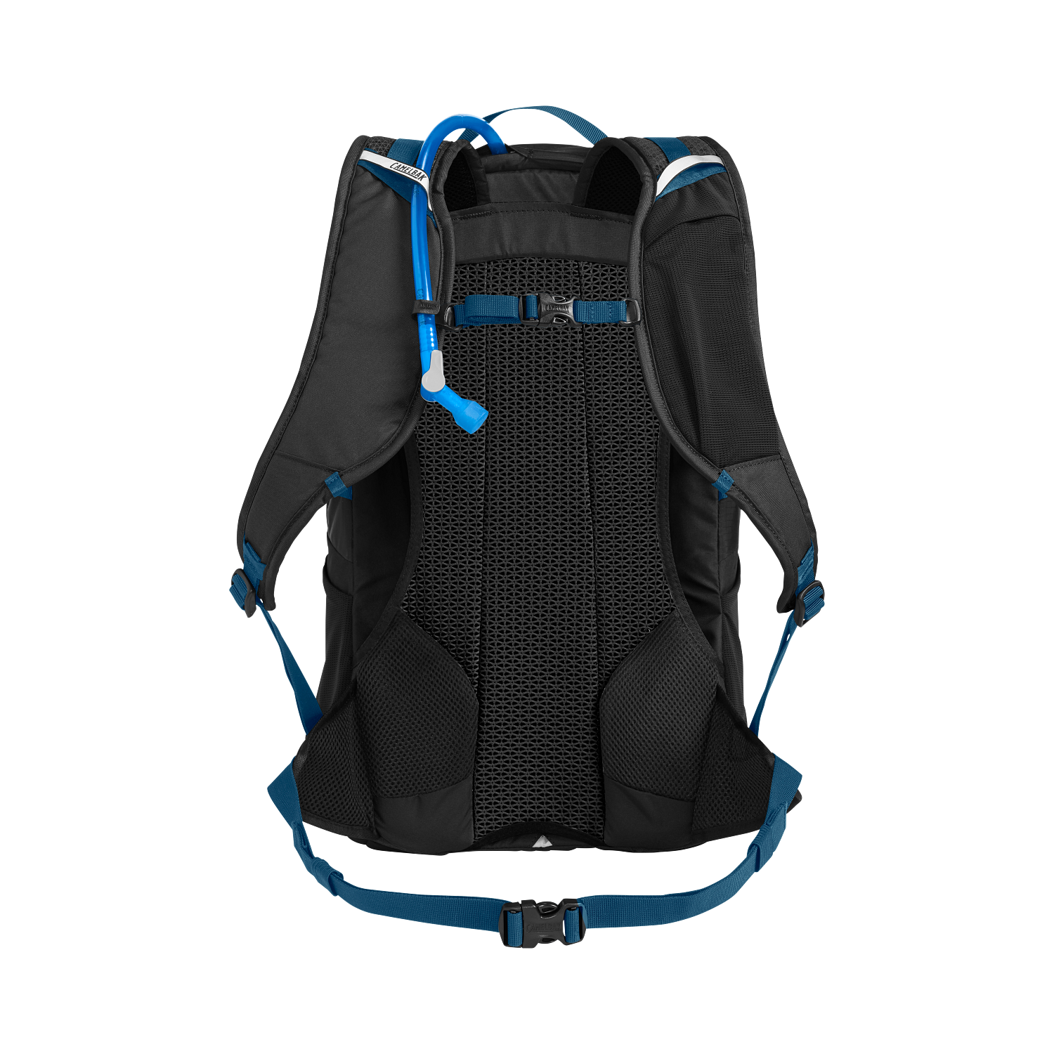 fourteenertm-26-hydration-hiking-pack-with-crux-3l-reservoir-u3 izrmxknufm