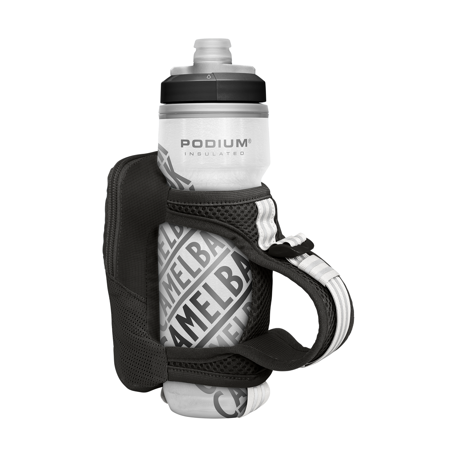 quick-grip-chilltm-handheld-21-oz-v2 izwgh1pzvu