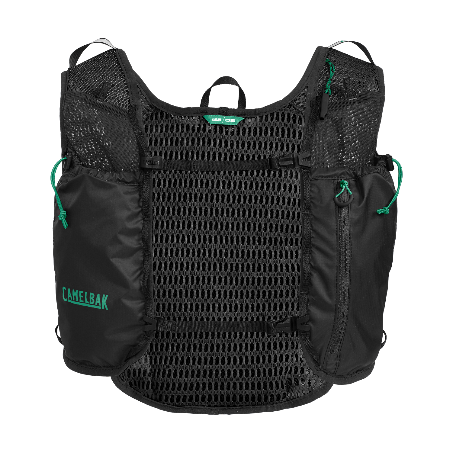 trail-runtm-vest-with-two-17oz-quick-stowtm-flasks-t0 j0znisuu62