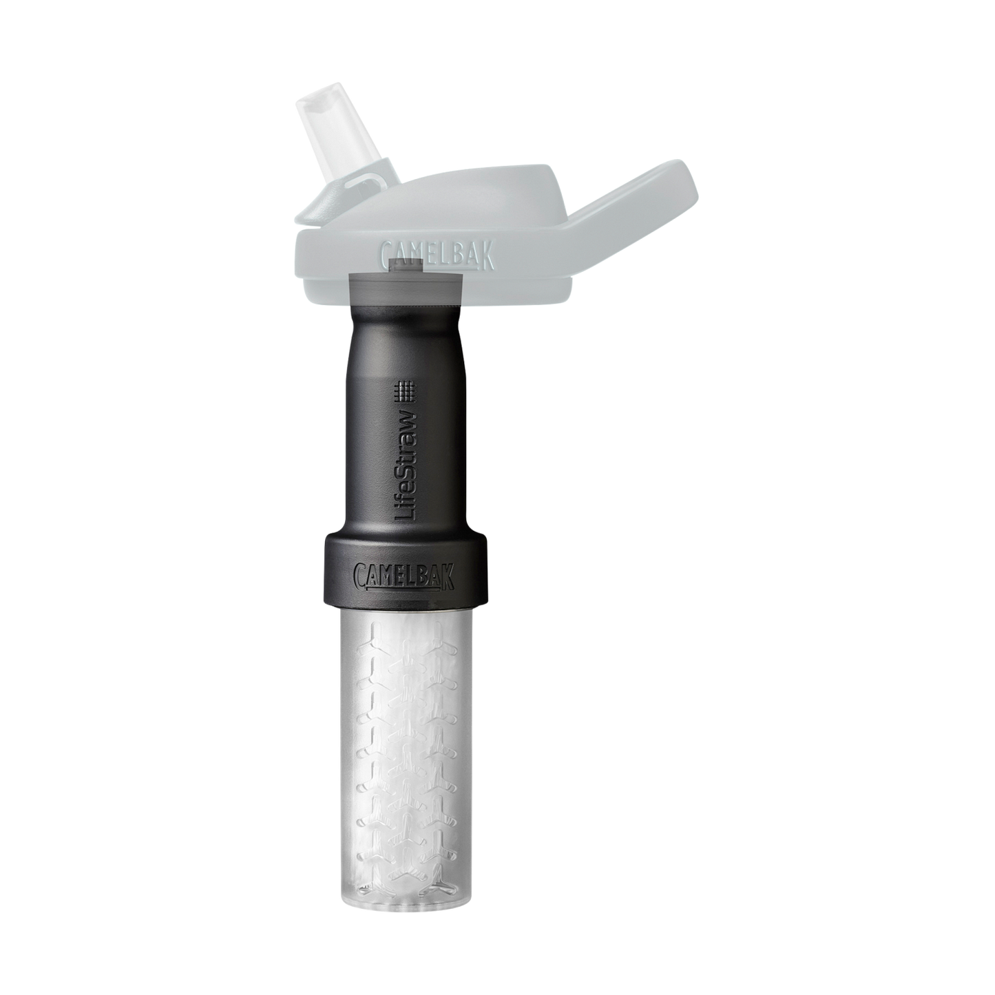 lifestraw-bottle-filter-set-small-e3 j7ii6q3cpr