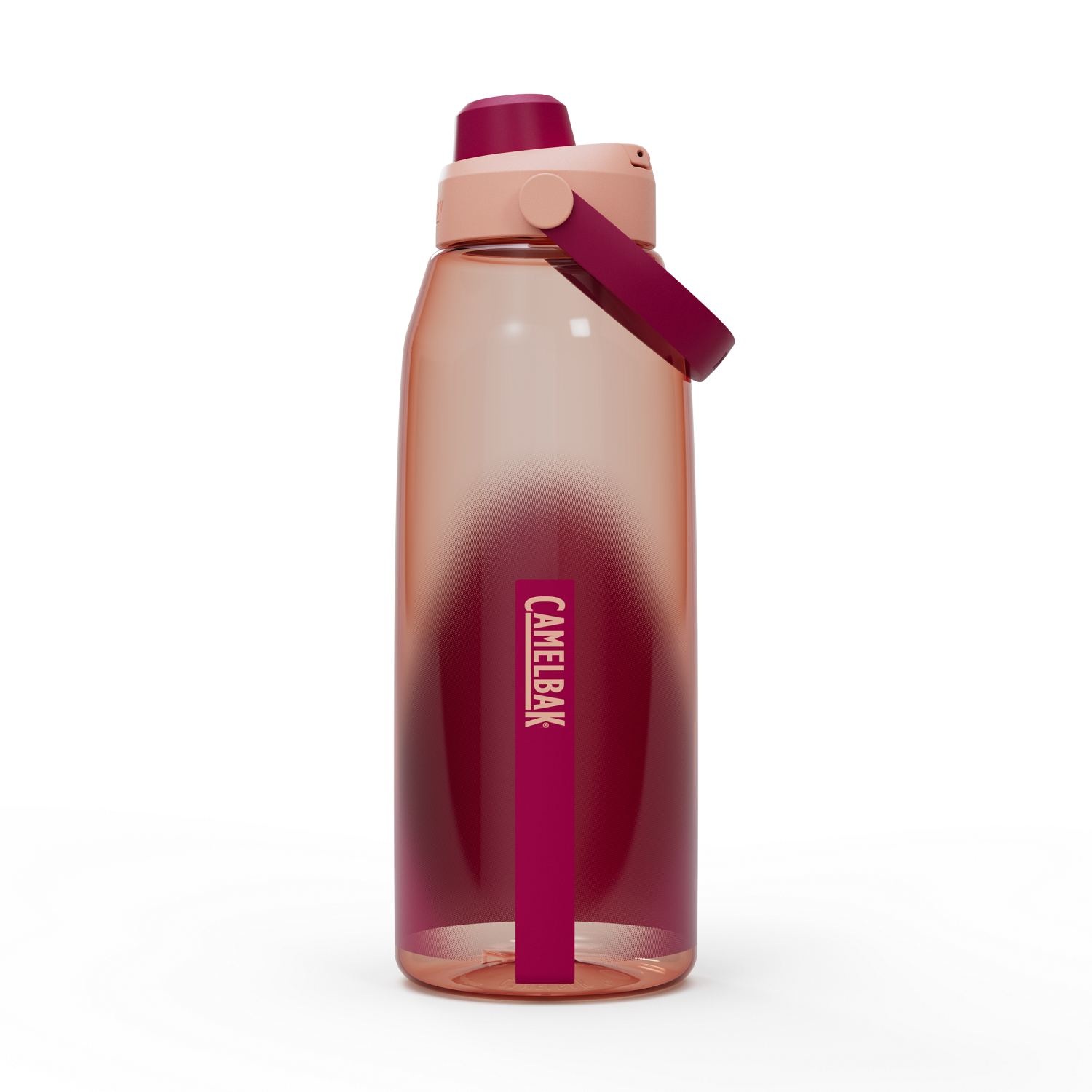 thrivetm-chug-50oz-bottle-with-tritantm-renew-j5 j8bv34dtc9