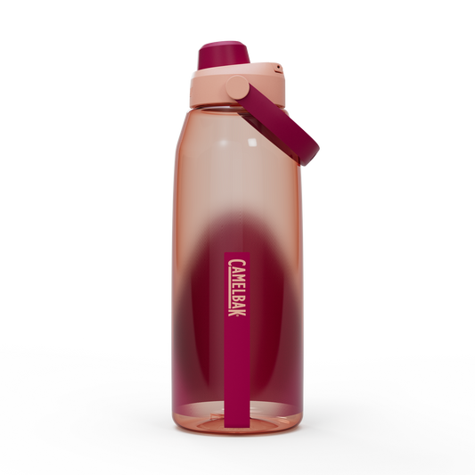 thrivetm-chug-50oz-bottle-with-tritantm-renew-j5 j8bv34dtc9