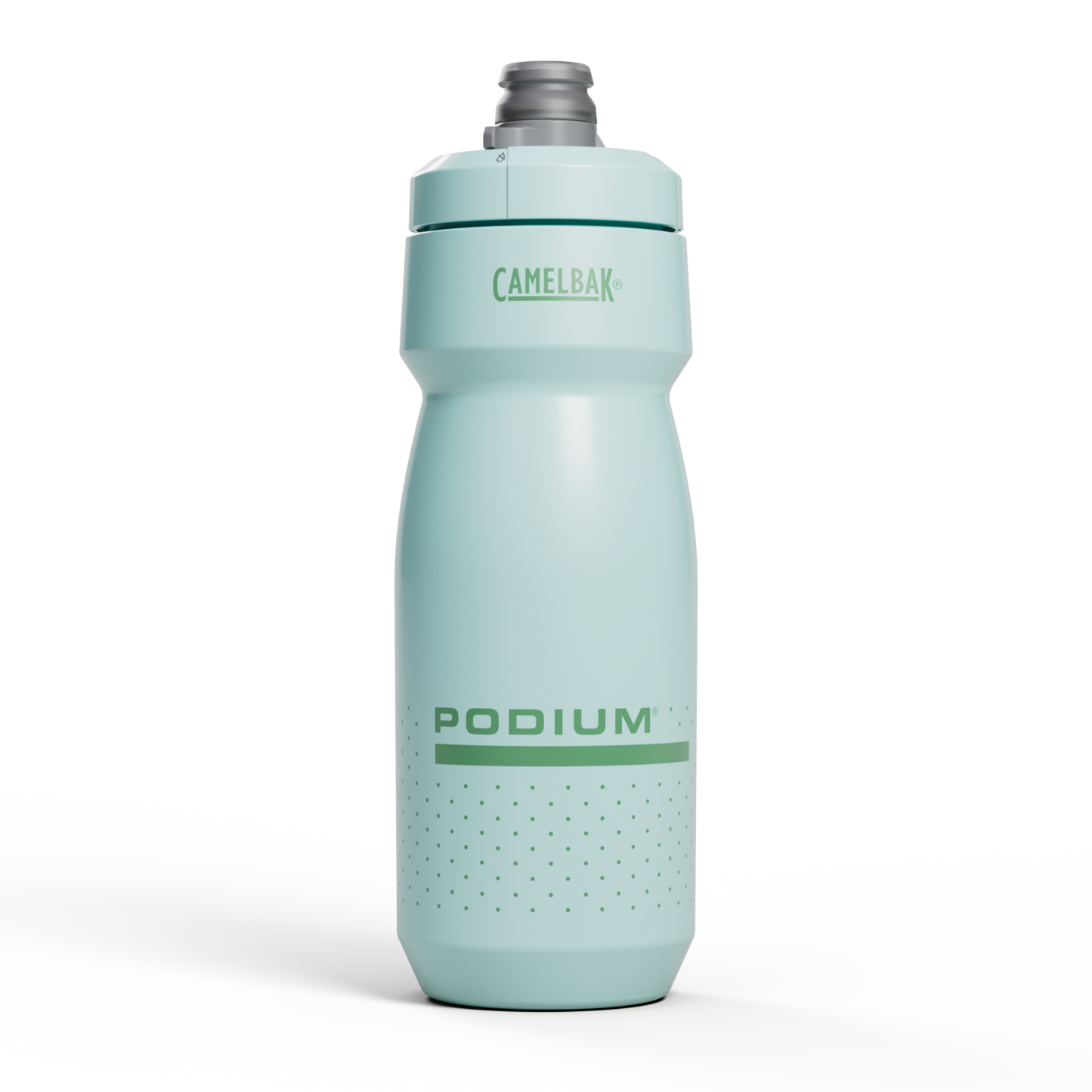 podium-24oz-bike-bottle-h2 jbof32lk1q