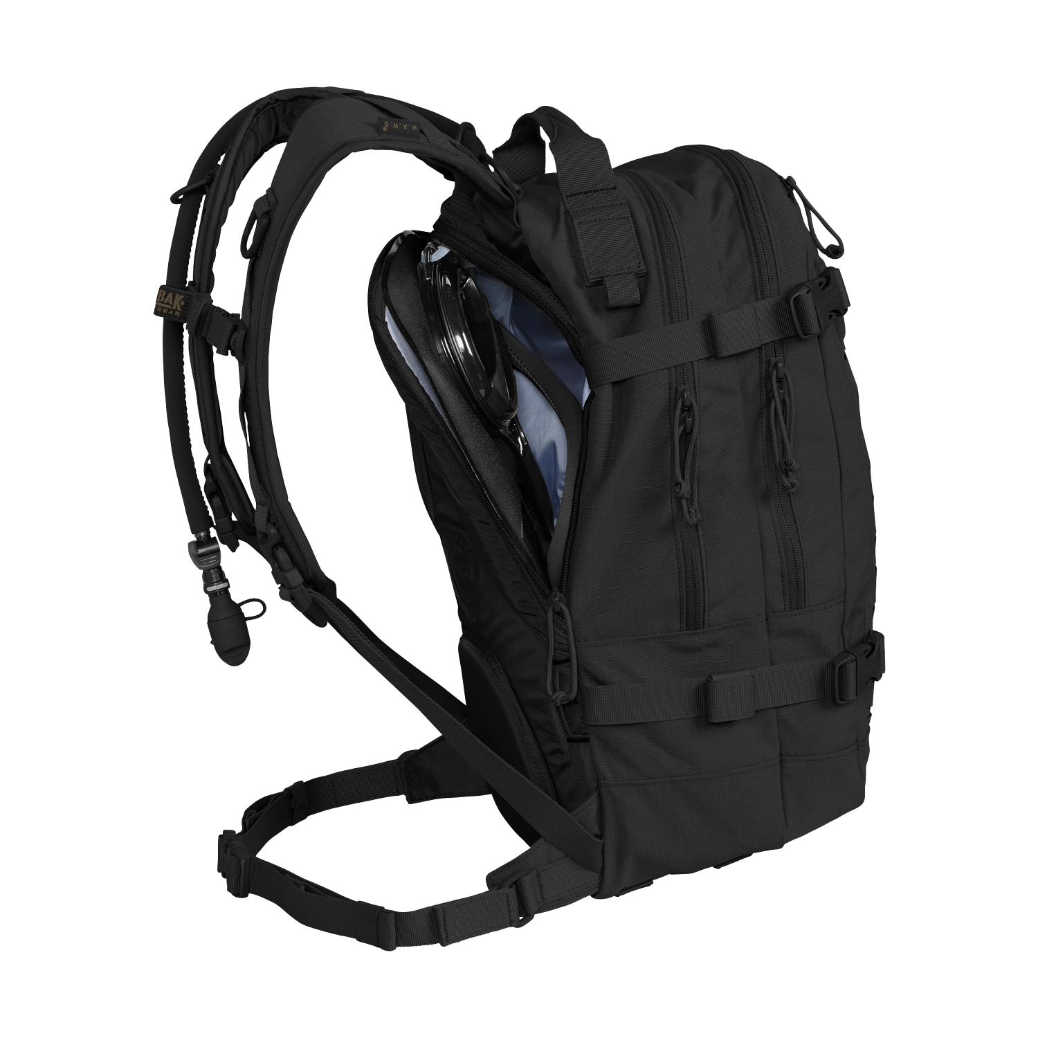 h-a-w-g-100oz-mil-spec-crux-r0 jfsymuzysz