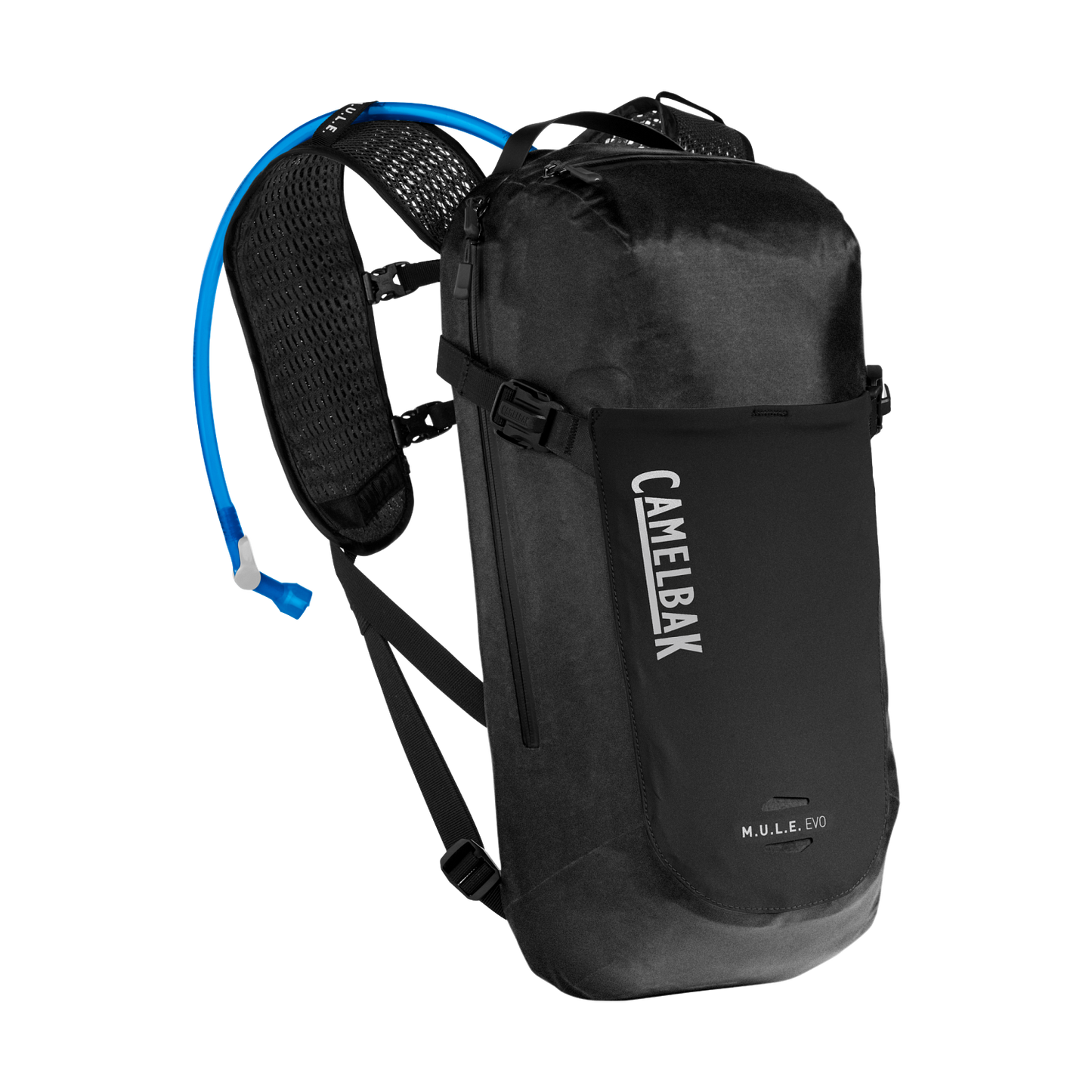 m-u-l-e-evo-12-hydration-pack-100-oz-j9 jgo7kotden