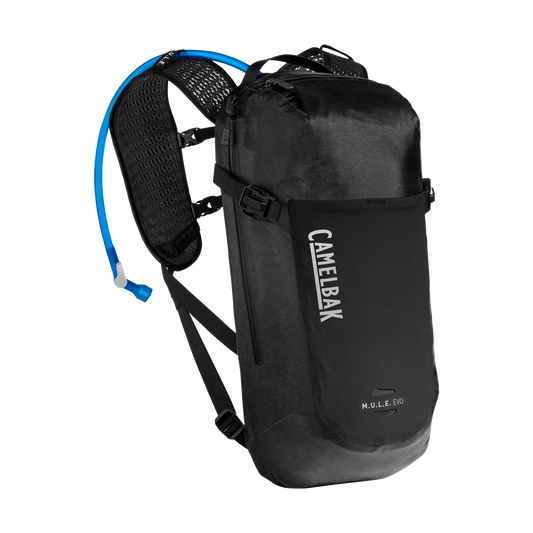 m-u-l-e-evo-12-hydration-pack-100-oz-j9 jgo7kotden