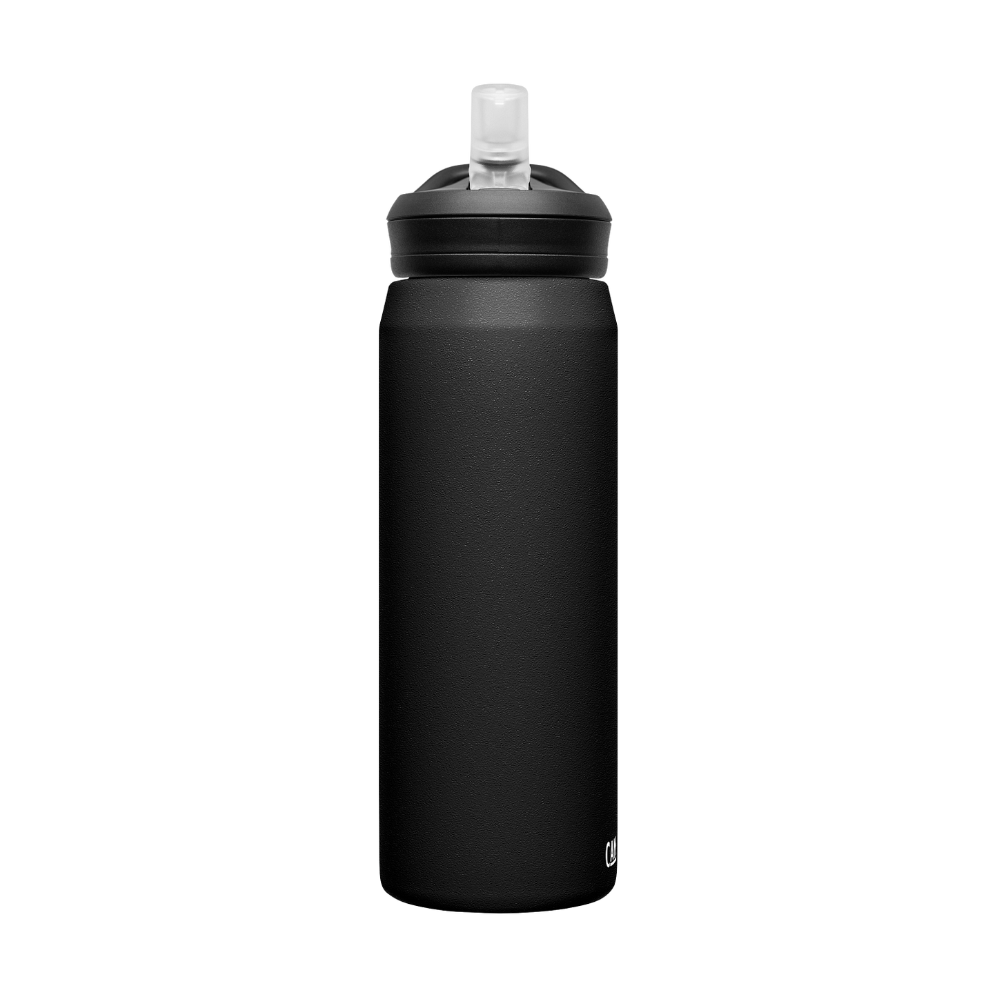 eddy-25oz-water-bottle-insulated-stainless-steel-i1 jhlozojcsx
