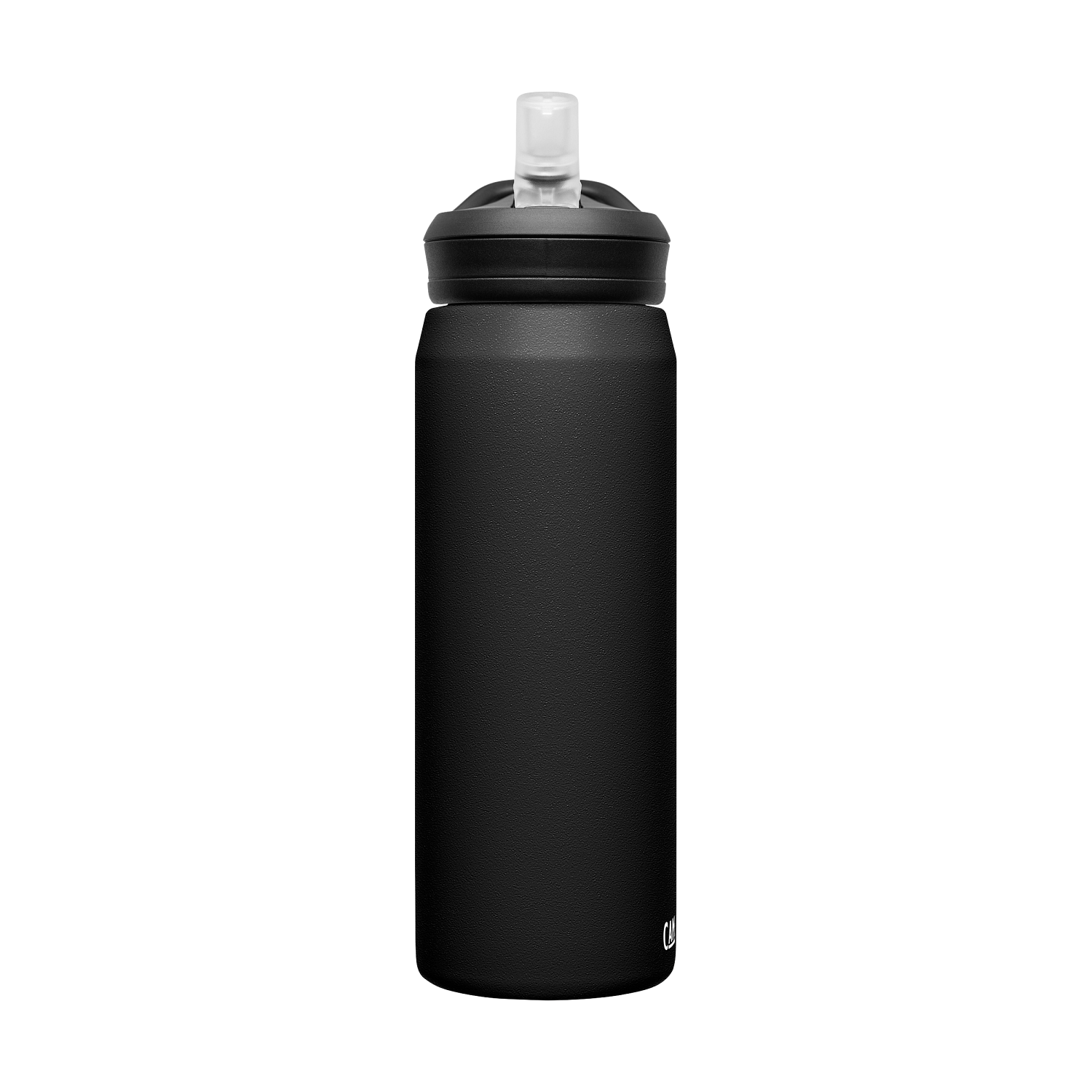 eddy-25oz-water-bottle-insulated-stainless-steel-i1 jhlozojcsx
