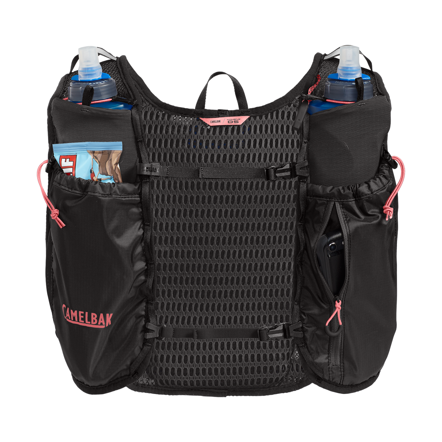 women-s-trail-runtm-vest-with-two-17oz-quick-stowtm-flasks-b6 jisbnvika7