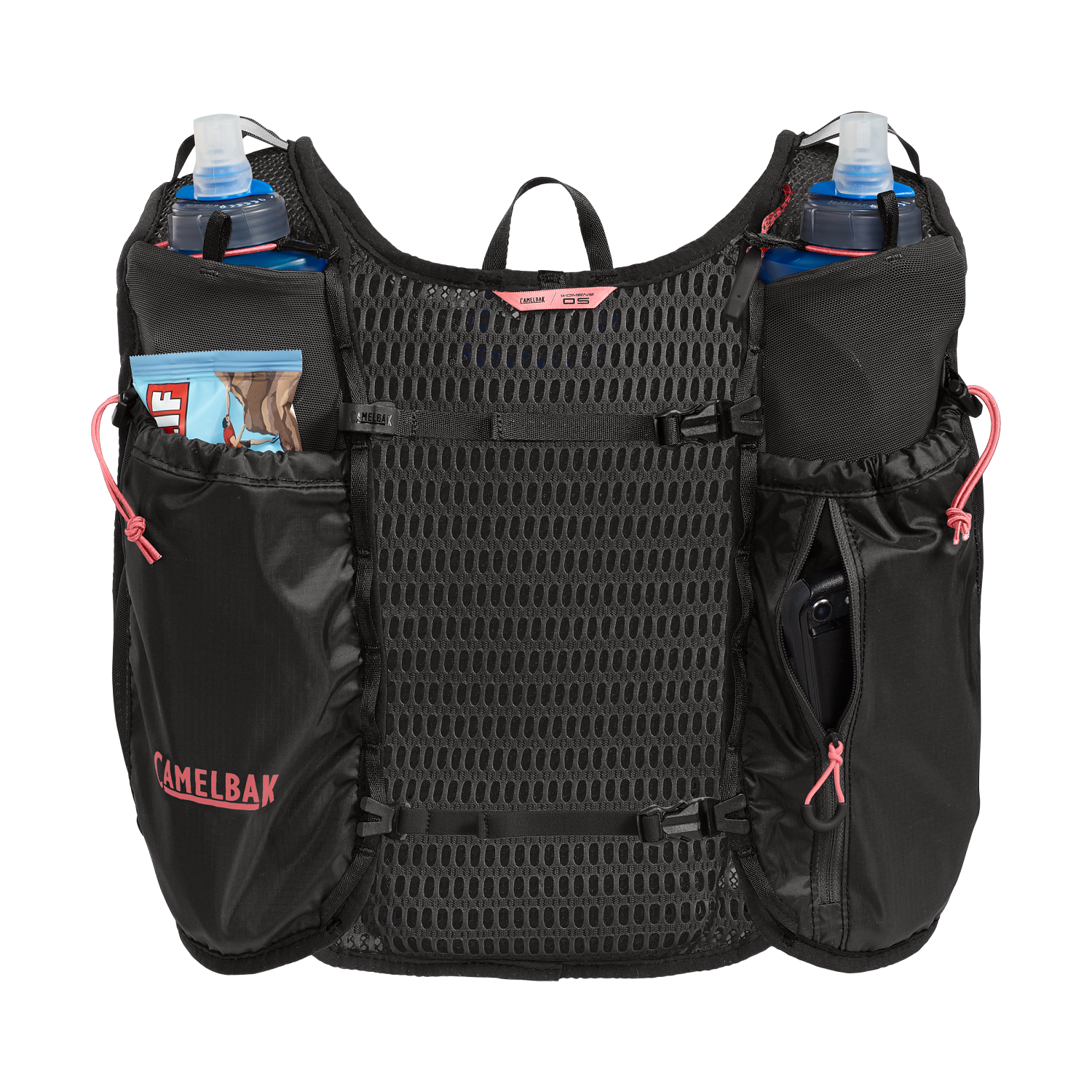 women-s-trail-runtm-vest-with-two-17oz-quick-stowtm-flasks-b6 jisbnvika7