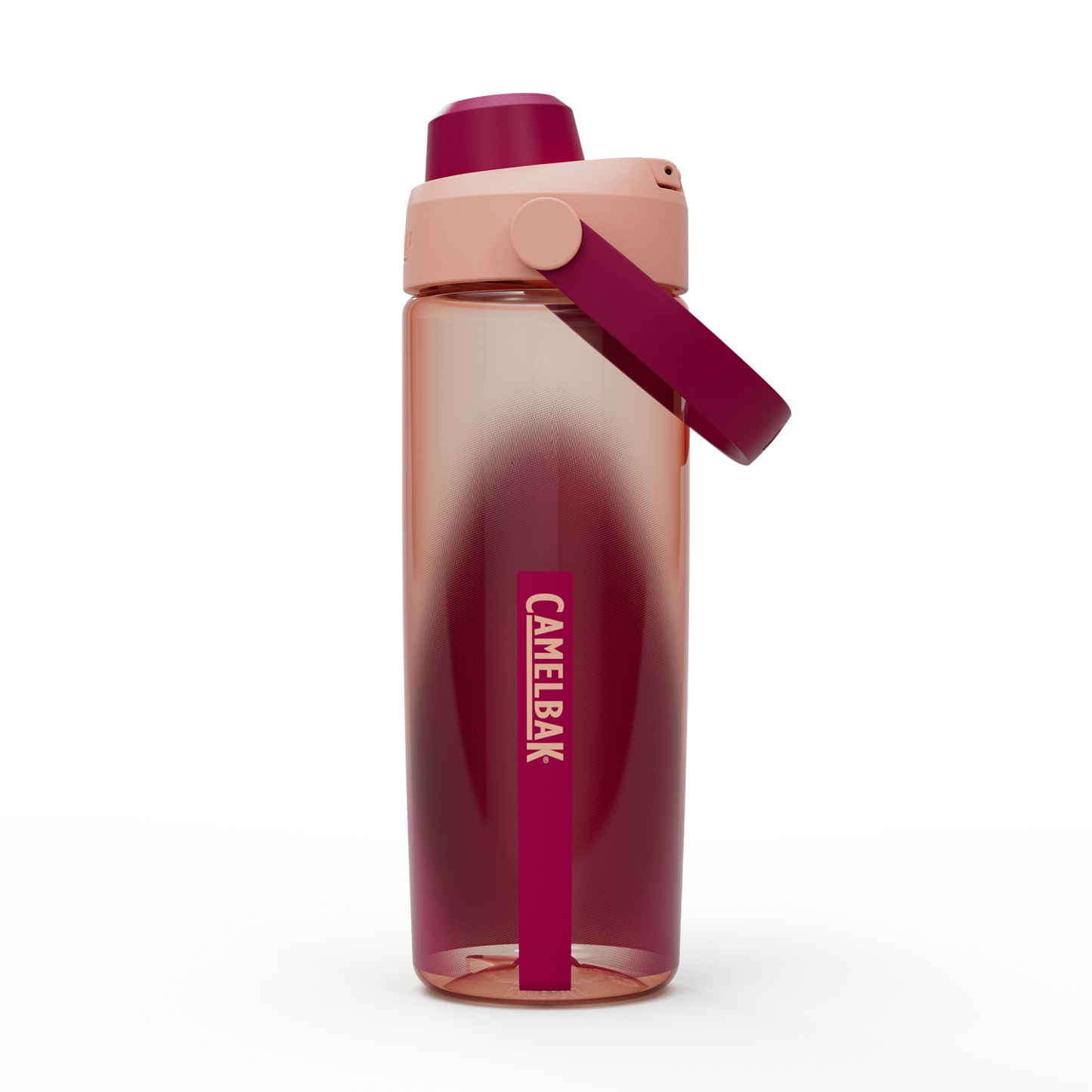 thrivetm-chug-20oz-bottle-with-tritantm-renew-i0 jjjdw9tmgl
