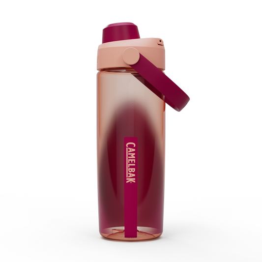 thrivetm-chug-20oz-bottle-with-tritantm-renew-i0 jjjdw9tmgl