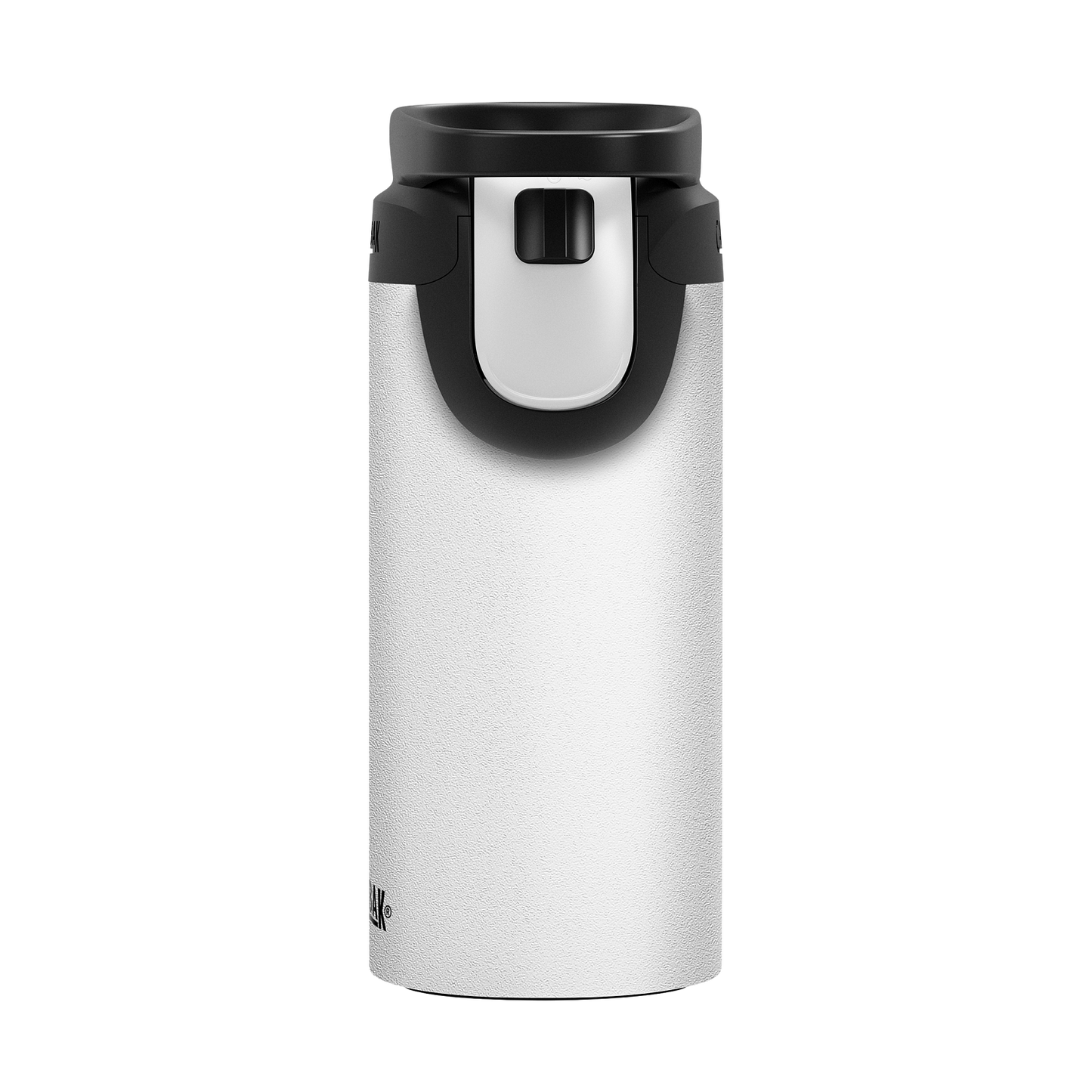 forge-flow-12-oz-travel-mug-insulated-stainless-steel-l4 jk4wmmjrvc