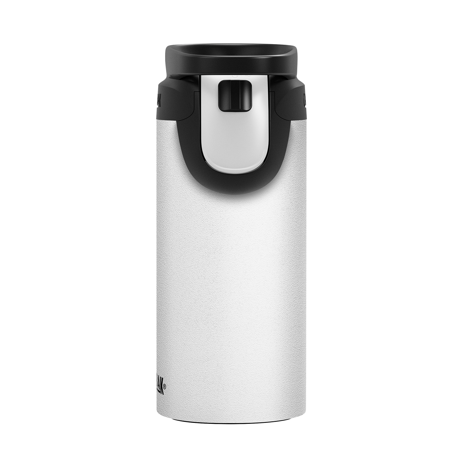 forge-flow-12-oz-travel-mug-insulated-stainless-steel-l4 jk4wmmjrvc