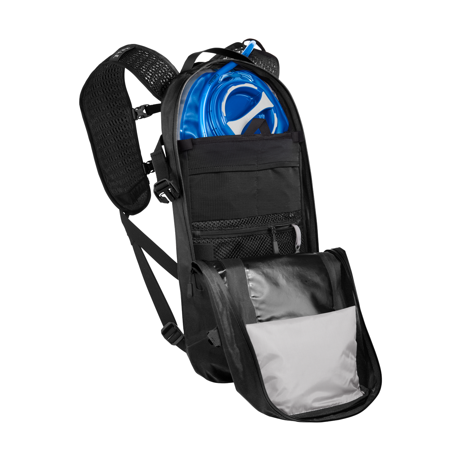 m-u-l-e-evo-12-hydration-pack-100-oz-j9 jkgrl37vzg