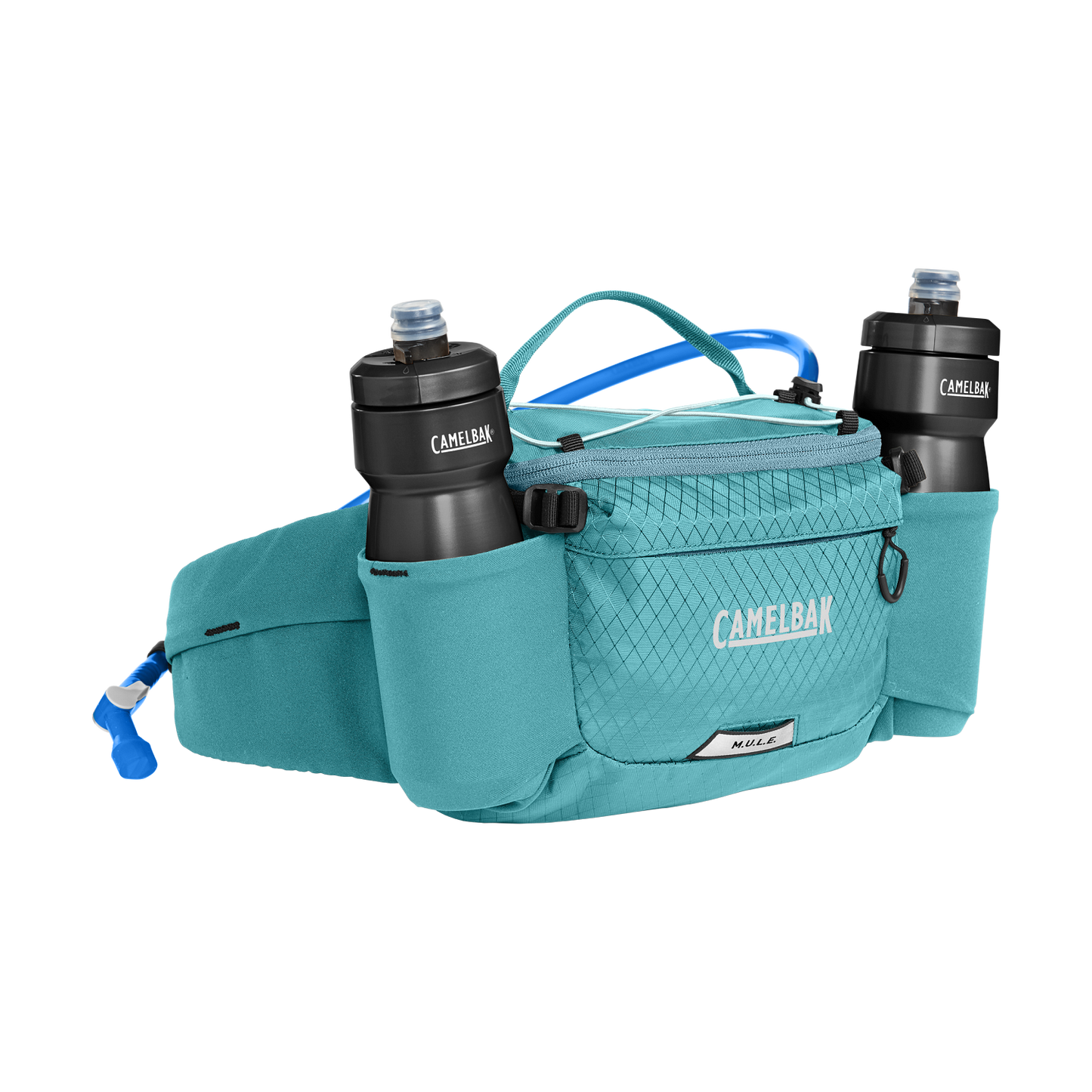 m-u-l-e-5-waist-pack-with-crux-1-5l-lumbar-reservoir-w1 jkvyk7xerx