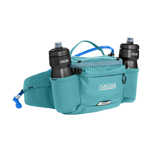 m-u-l-e-5-waist-pack-with-crux-1-5l-lumbar-reservoir-w1 jkvyk7xerx