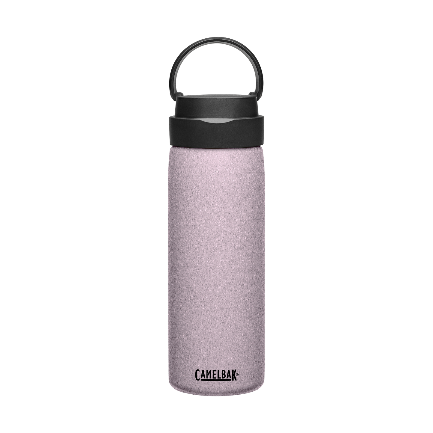 fit-cap-20oz-water-bottle-insulated-stainless-steel-r8 jmmnkadrgb