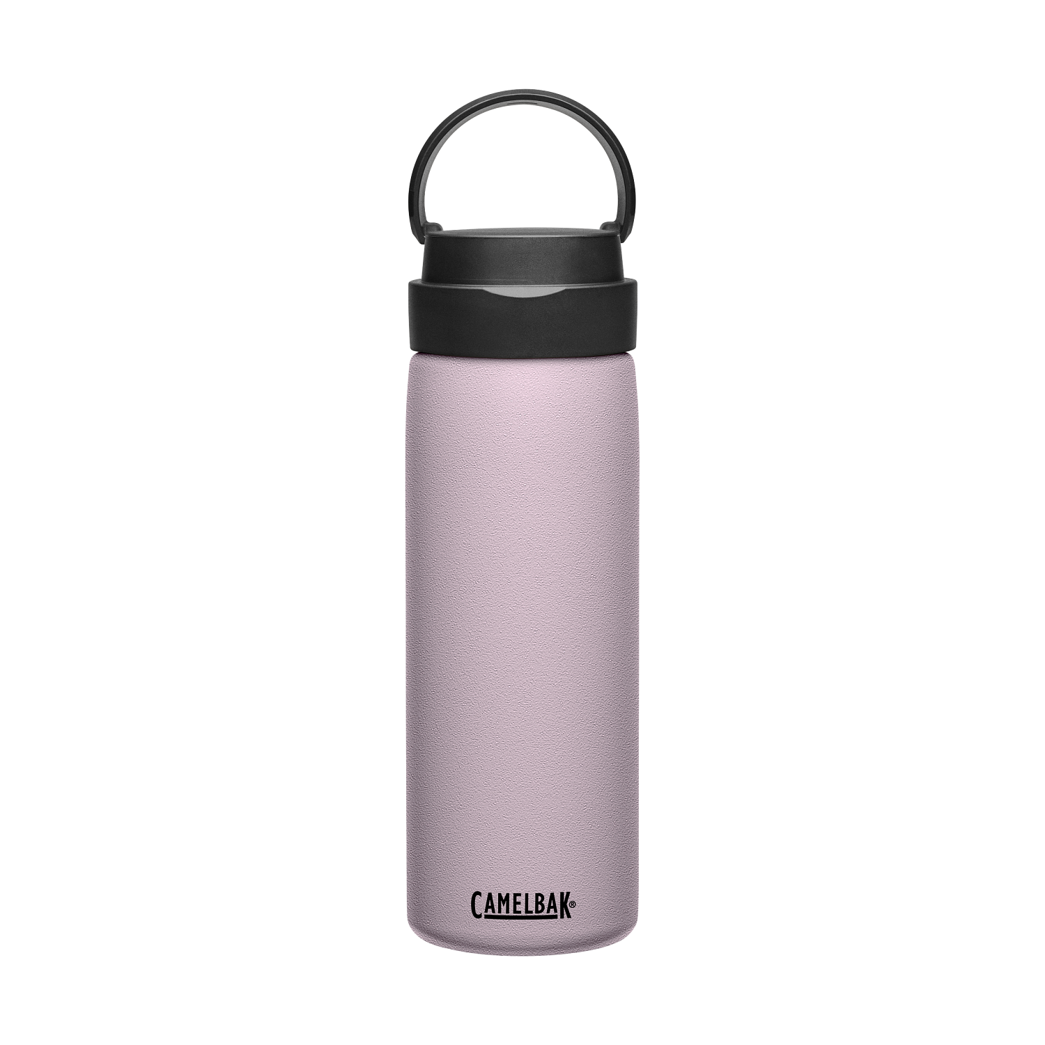 fit-cap-20oz-water-bottle-insulated-stainless-steel-r8 jmmnkadrgb