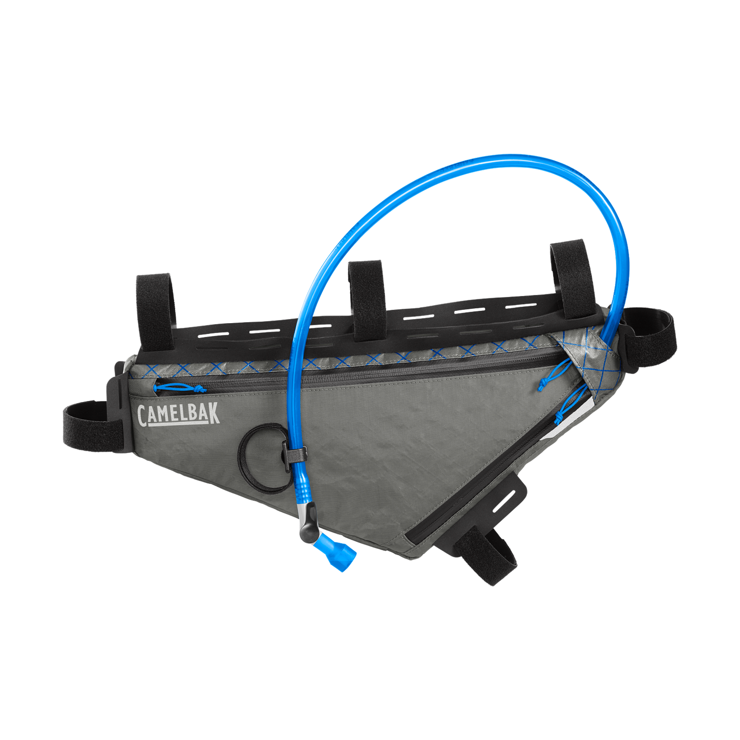 small-m-u-l-e-frame-pack-with-quick-stowtm-2l-bike-reservoir-b7 jopcgr7yez