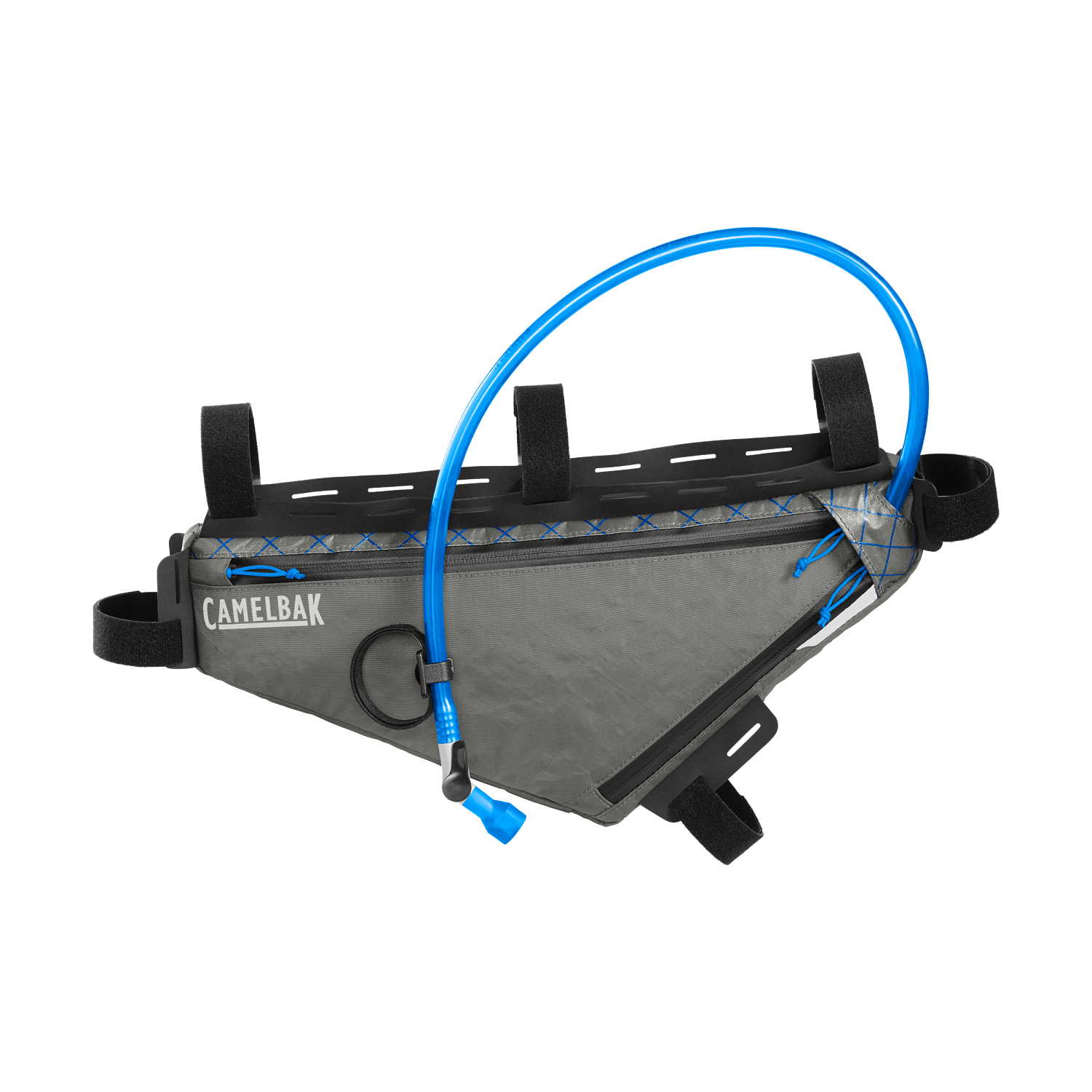 small-m-u-l-e-frame-pack-with-quick-stowtm-2l-bike-reservoir-b7 jopcgr7yez