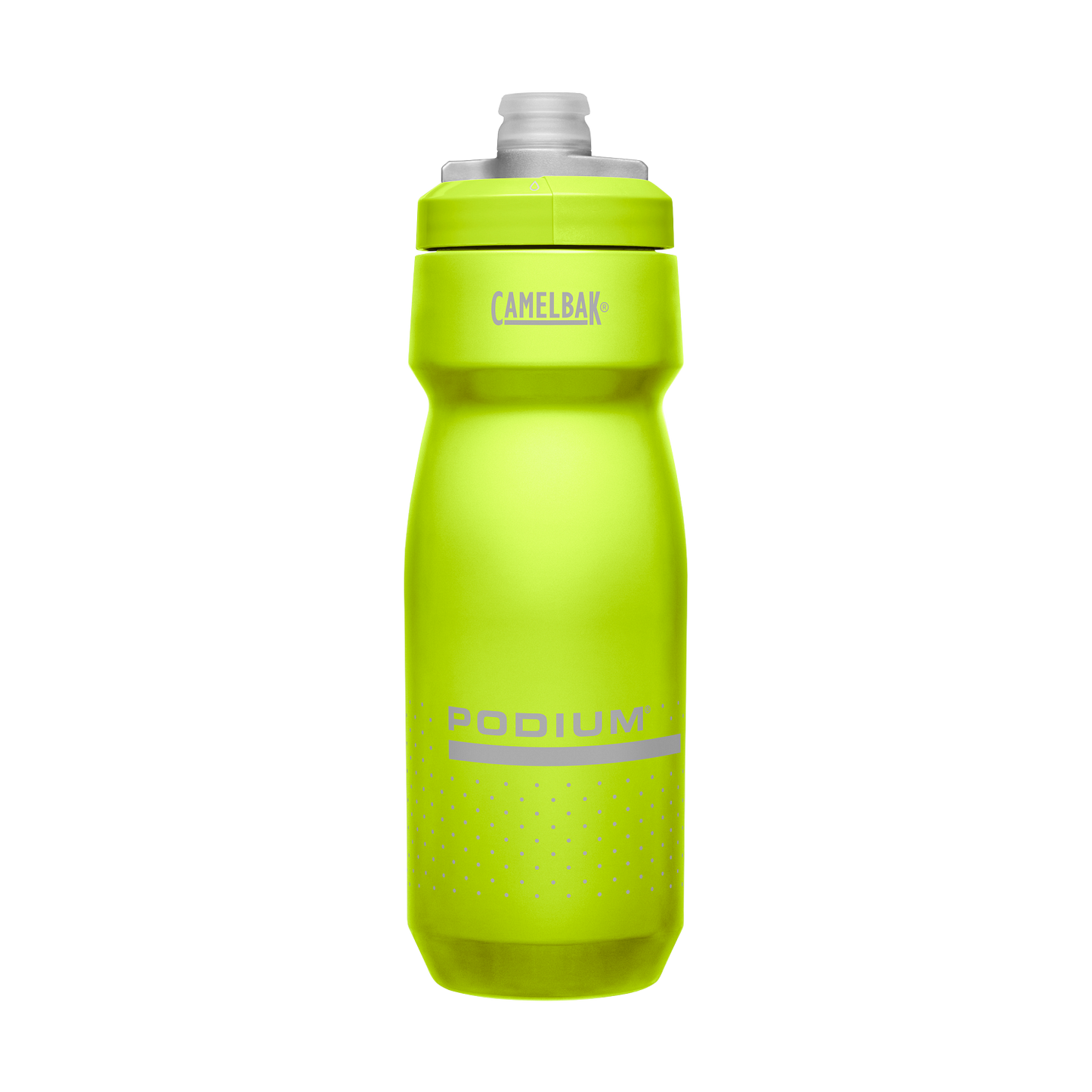 podium-24oz-bike-bottle-h2 jpsguxhp23