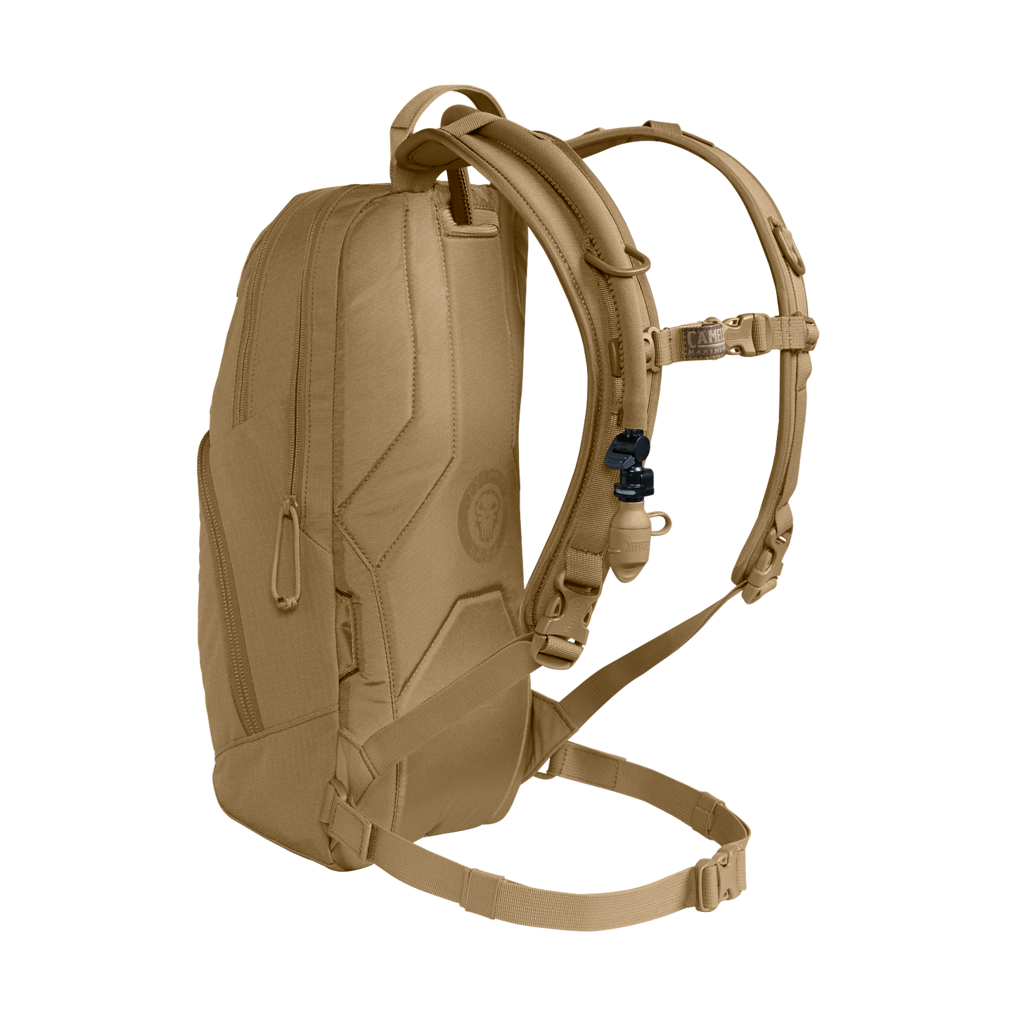 m-u-l-e-100oz-mil-spec-crux-h5 jpuilak3ph