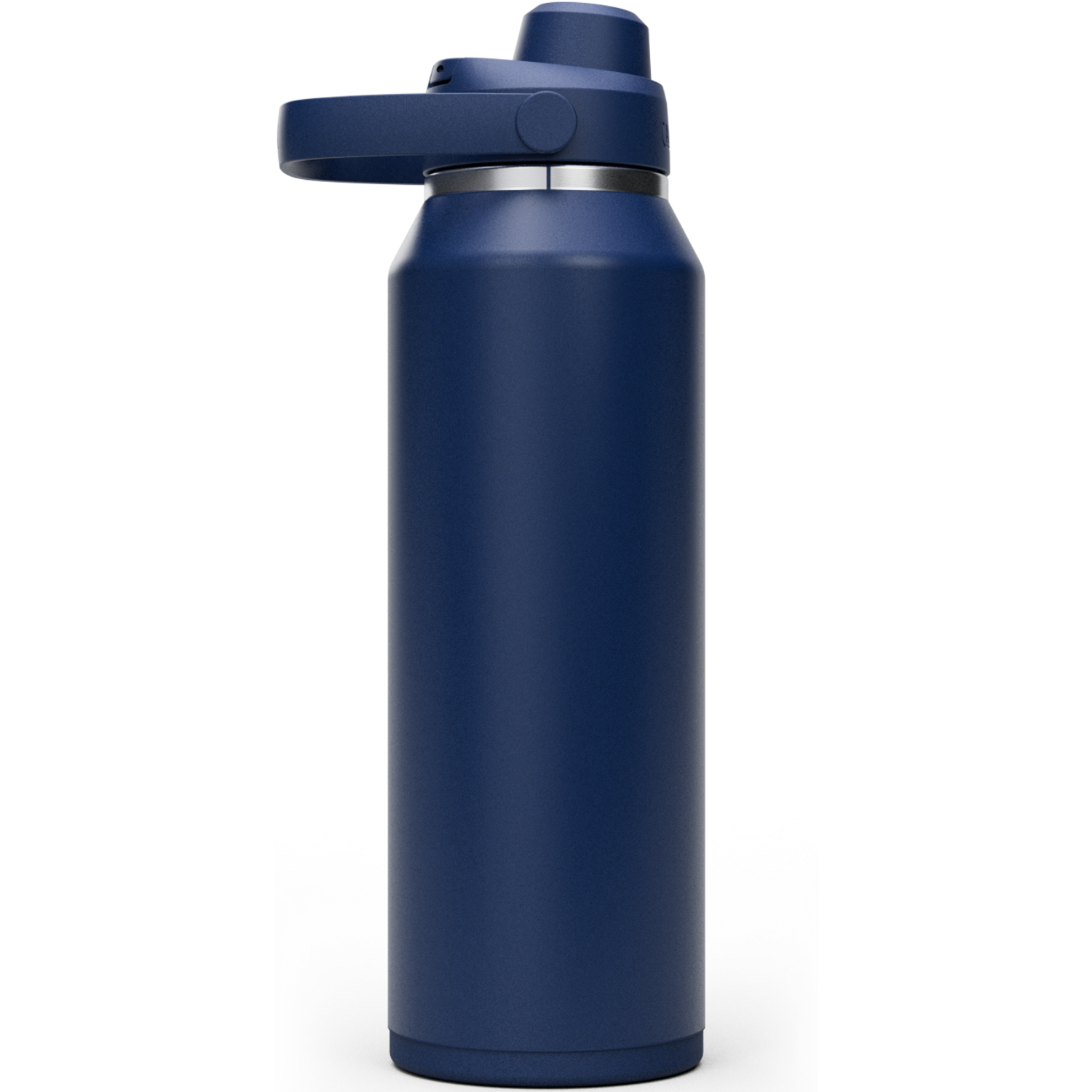 thrivetm-chug-40oz-bottle-insulated-stainless-steel-a4 jrgsdcjr0t