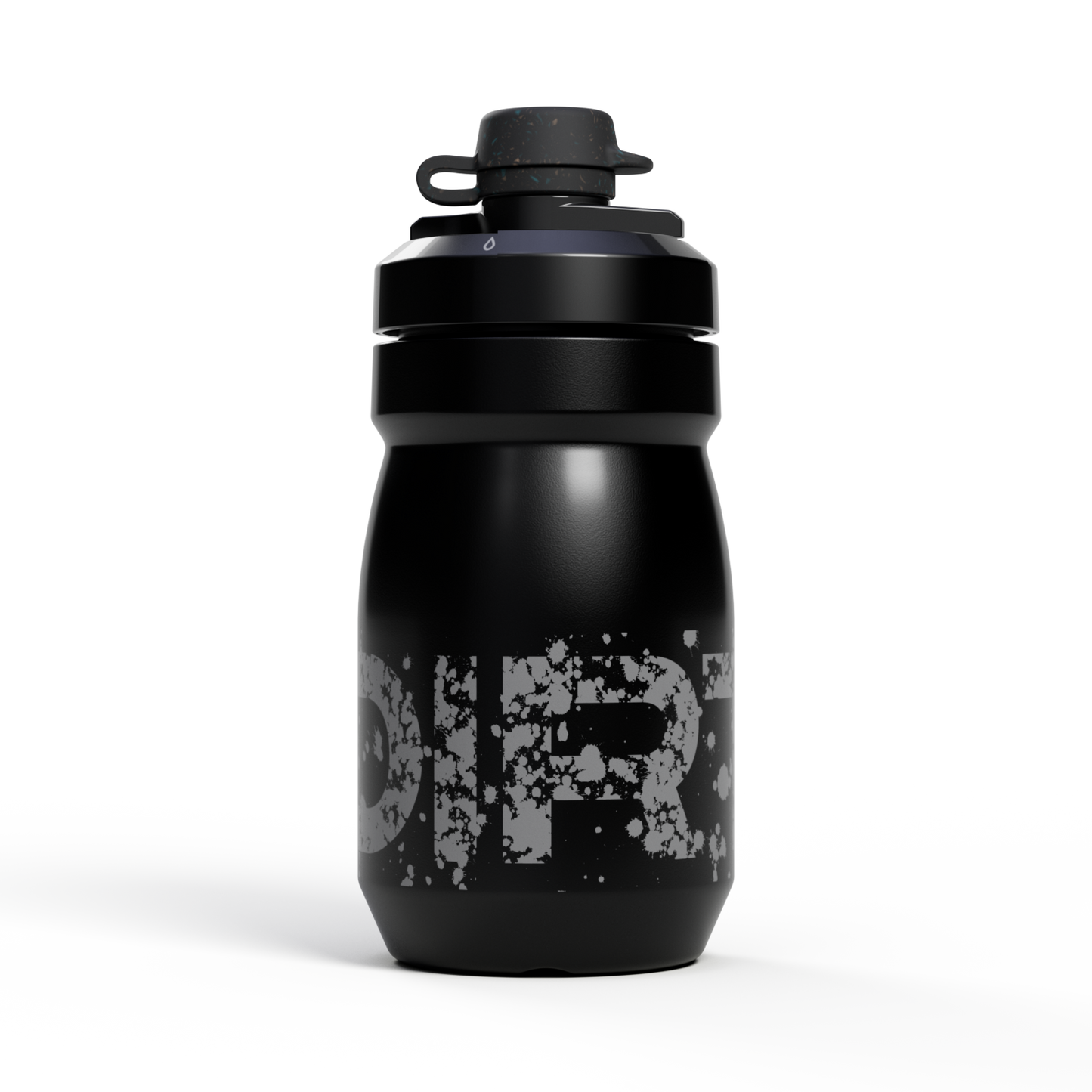 podium-dirt-series-15oz-bike-bottle-j6 jsdmxqipjg