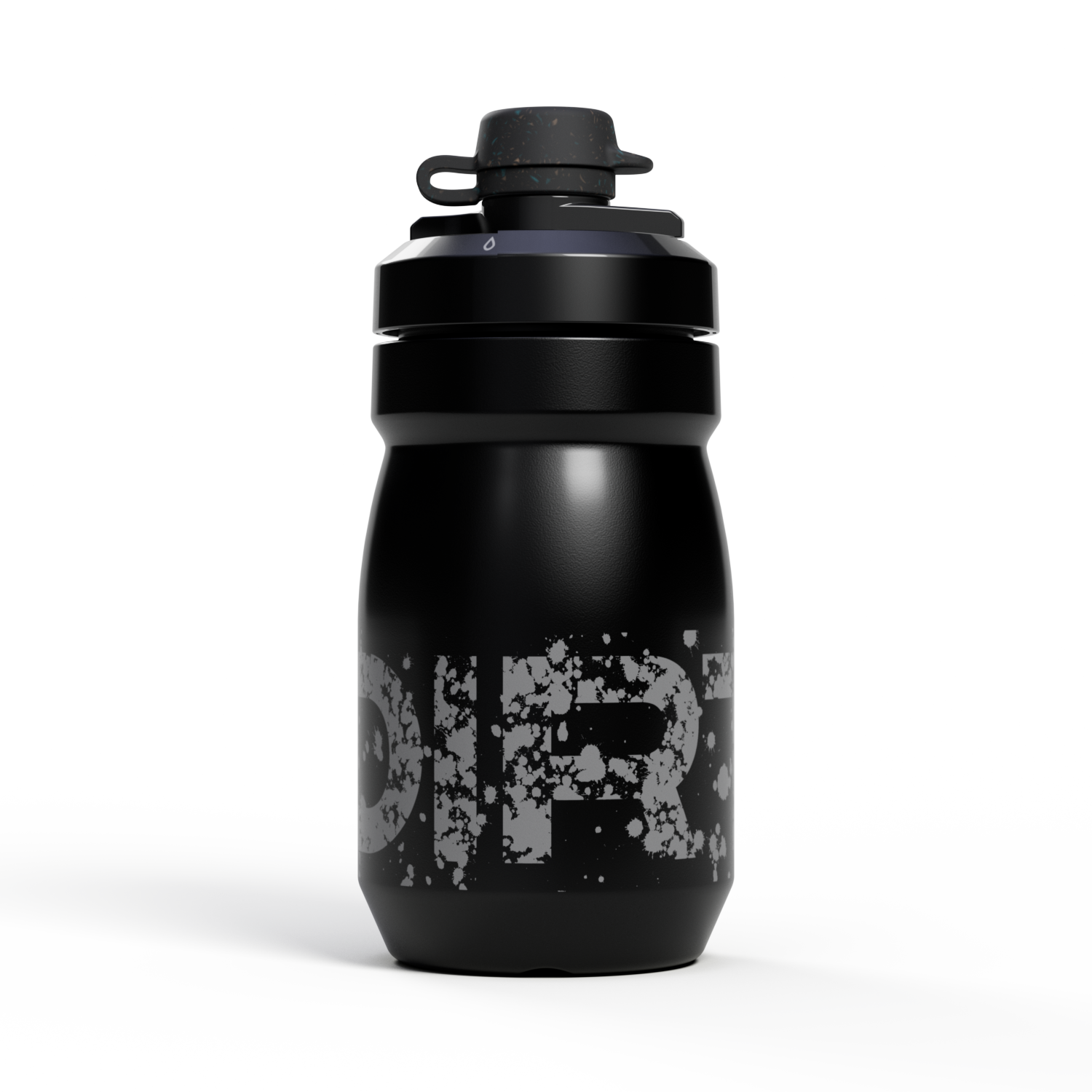 podium-dirt-series-15oz-bike-bottle-j6 jsdmxqipjg