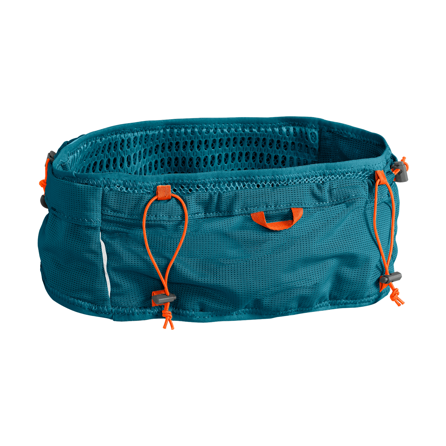 ultratm-belt-17oz-d6 jsqrzzcjiv