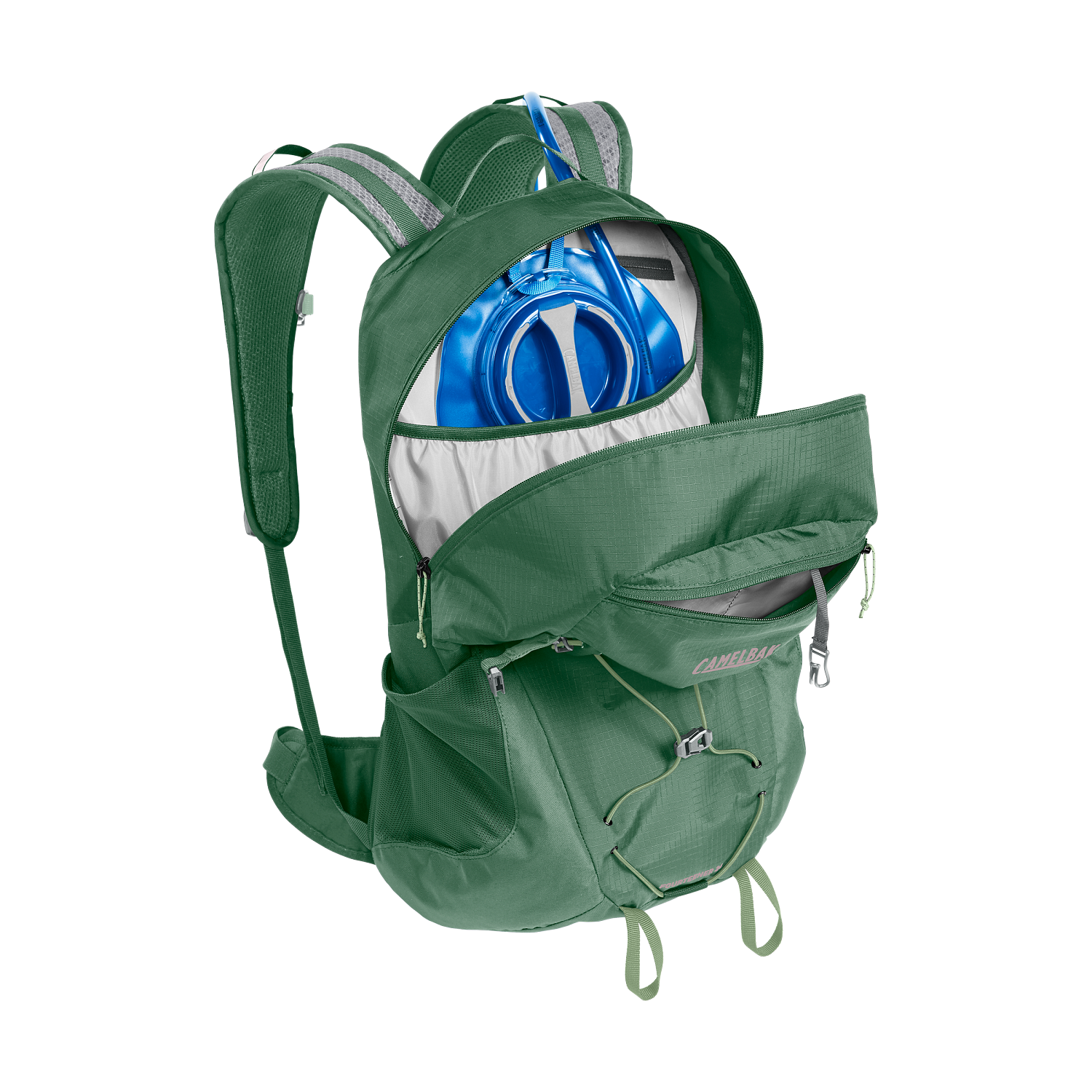 women-s-fourteenertm-24-hydration-hiking-pack-with-crux-3l-reservoir-y5 jutlibjhqq