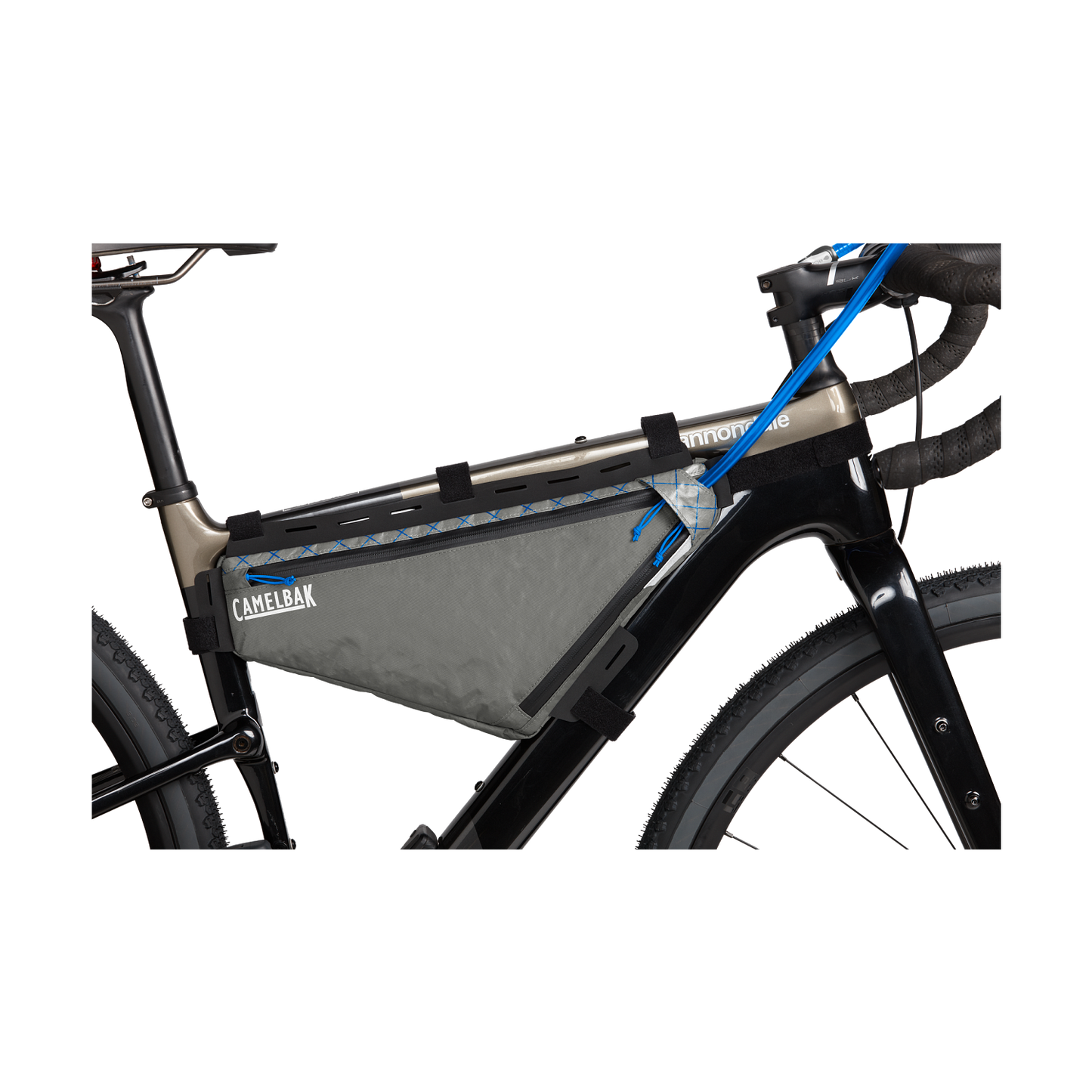 small-m-u-l-e-frame-pack-with-quick-stowtm-2l-bike-reservoir-b7 jv8emkv0jt