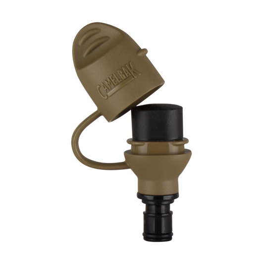 quicklinktm-hydrolocktm-replacement-bite-valve-g2 jxgjjx8law