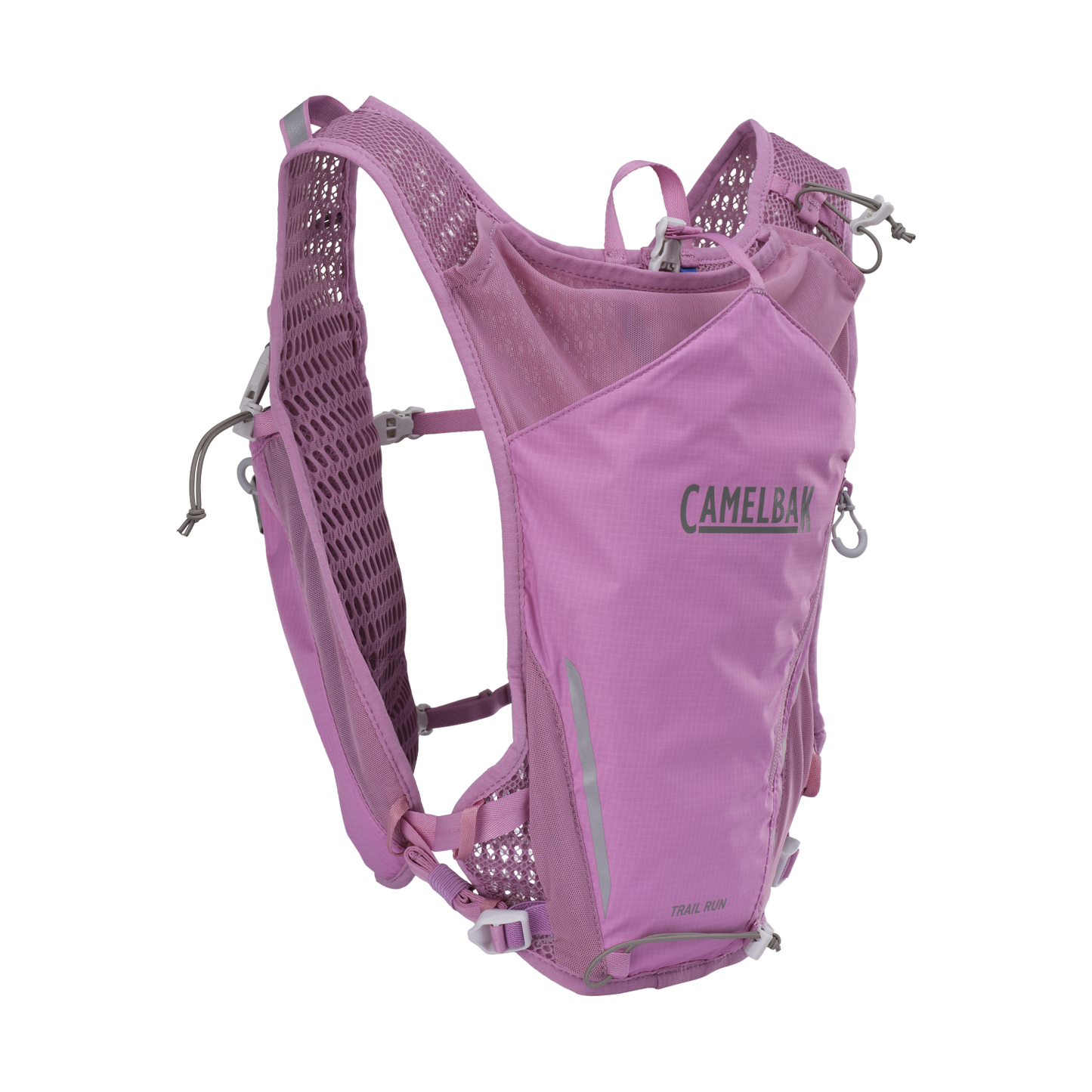 women-s-trail-runtm-vest-with-two-17oz-quick-stowtm-flasks-b6 jxmbrwsf3k