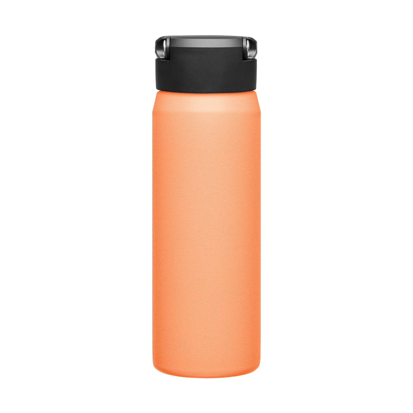 fit-cap-25oz-water-bottle-insulated-stainless-steel-d2 jxwpvp82bv