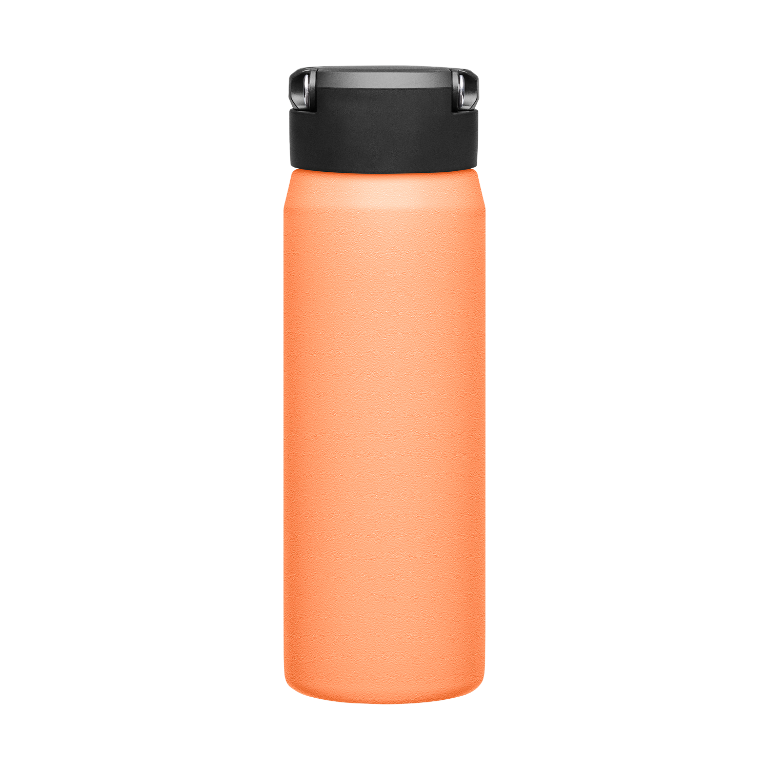 fit-cap-25oz-water-bottle-insulated-stainless-steel-d2 jxwpvp82bv