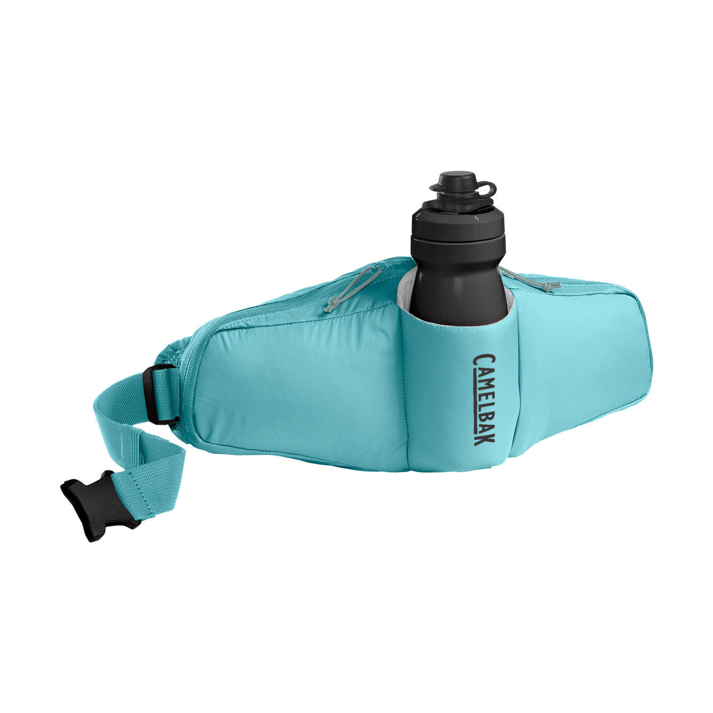 podium-flowtm-2-waist-pack-with-21oz-podium-dirt-series-bottle-g3 k0tecq2mnw