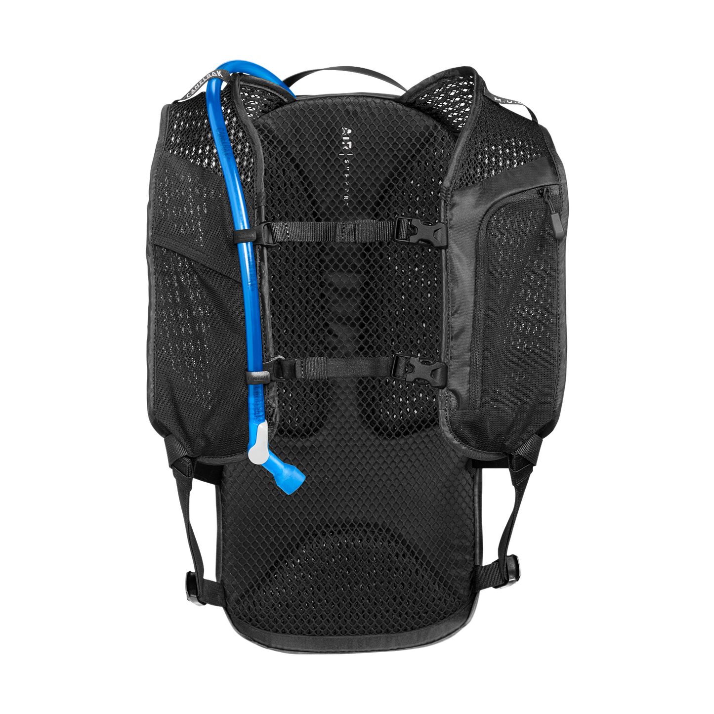 m-u-l-e-evo-12-hydration-pack-100-oz-j9 k3jgj5hgzr