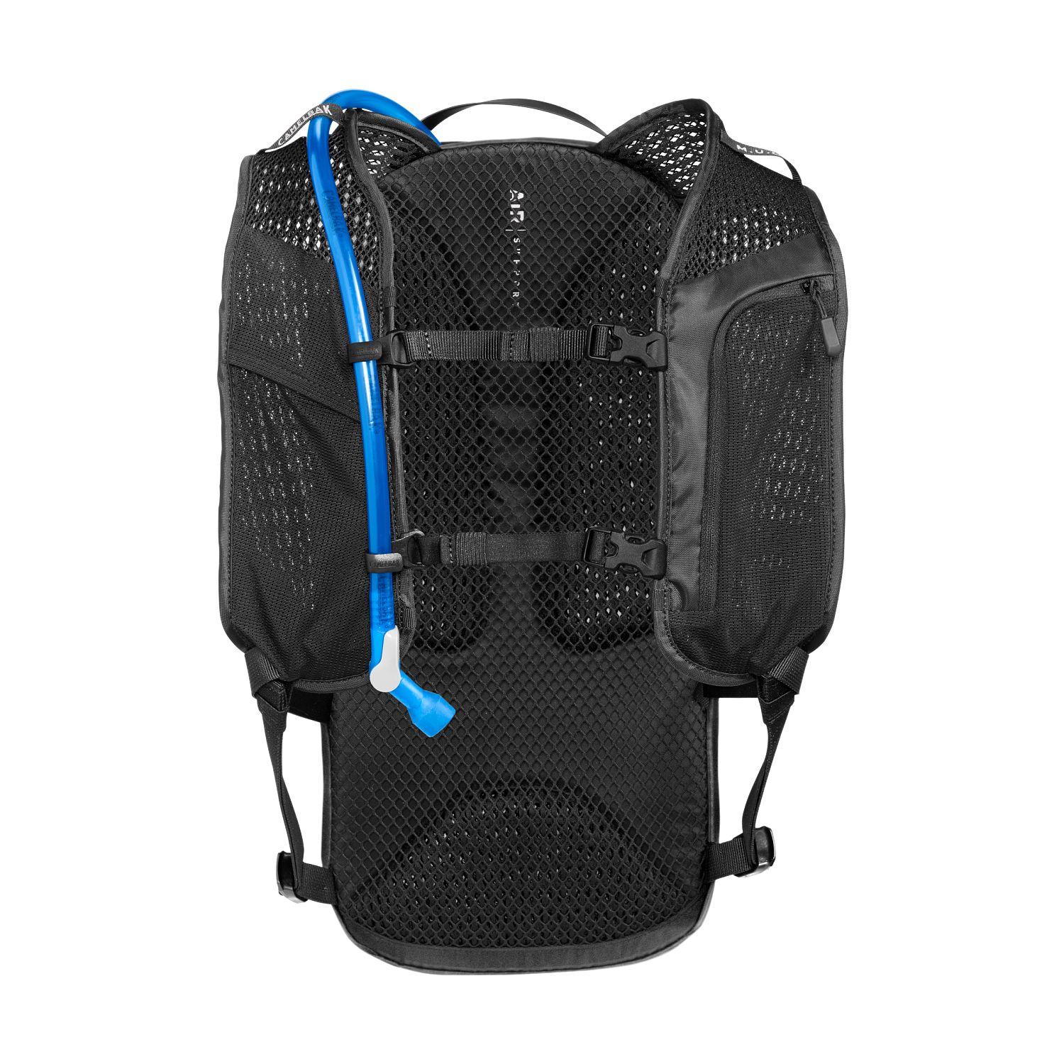 m-u-l-e-evo-12-hydration-pack-100-oz-j9 k3jgj5hgzr